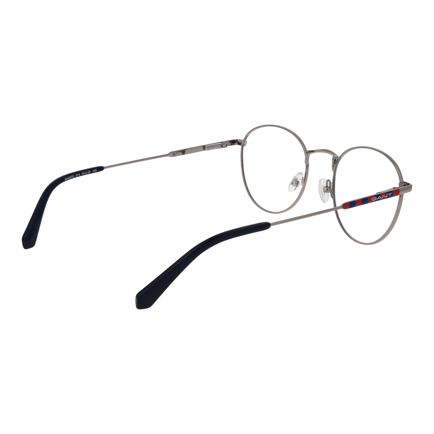 Gant Optical Frame GA3270 014 50