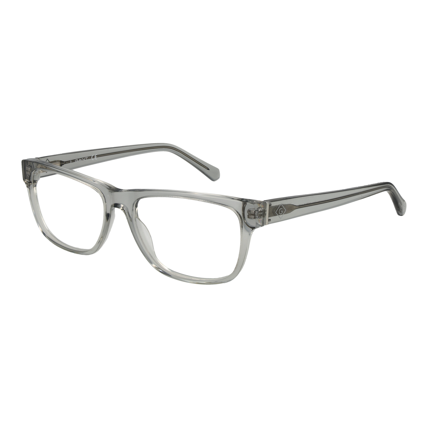 Gant Monture optique GA3272 020 55