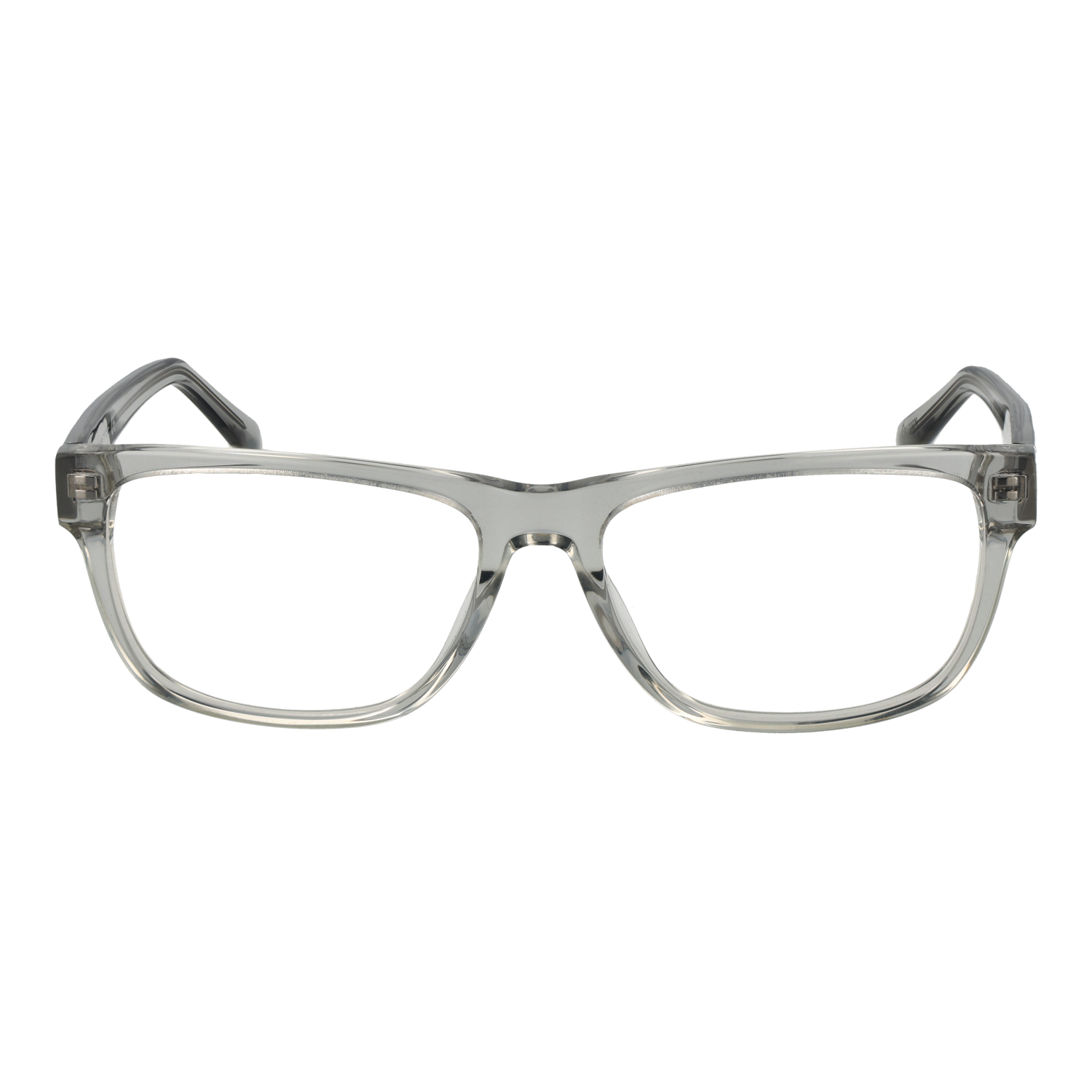 Gant Monture optique GA3272 020 55