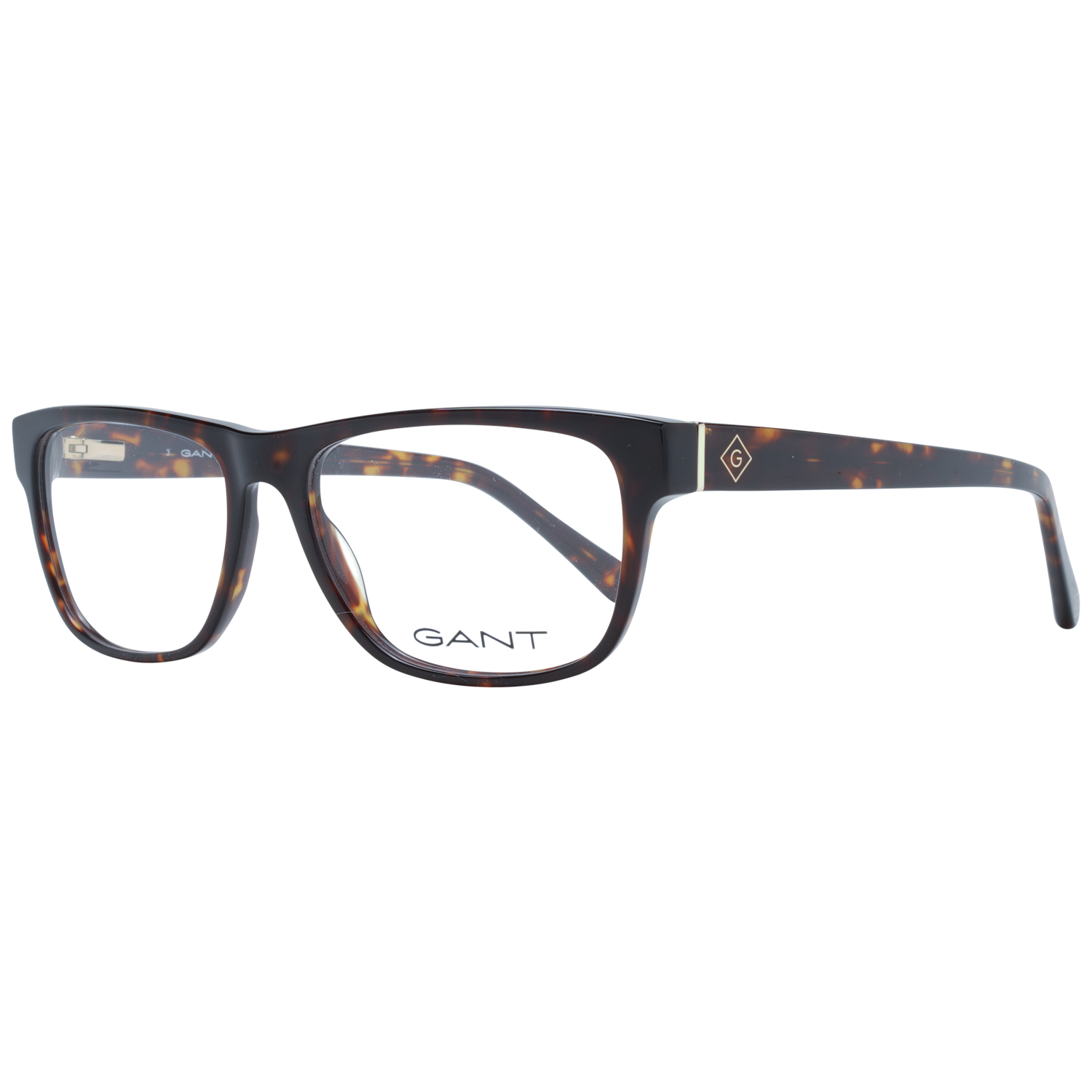 Gant Monture optique GA3272 052 55