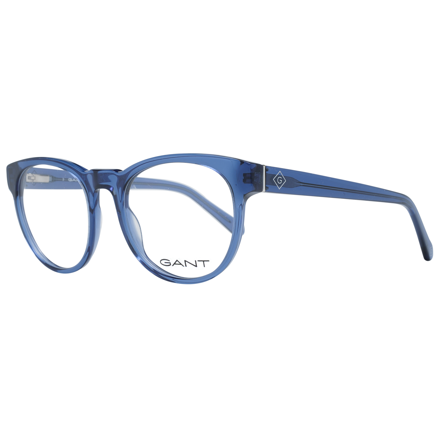 Gant Monture optique GA3273 090 52
