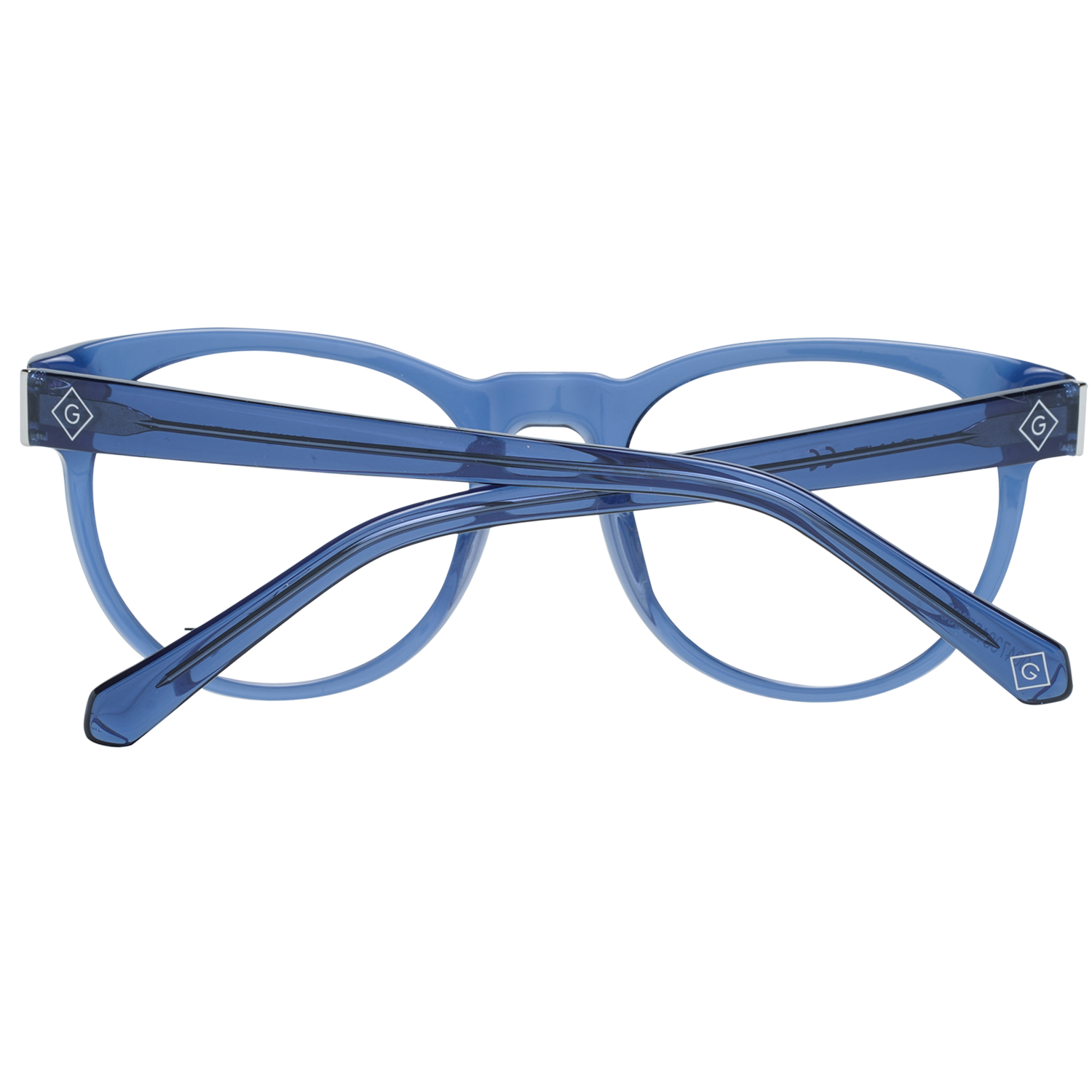 Gant Monture optique GA3273 090 52