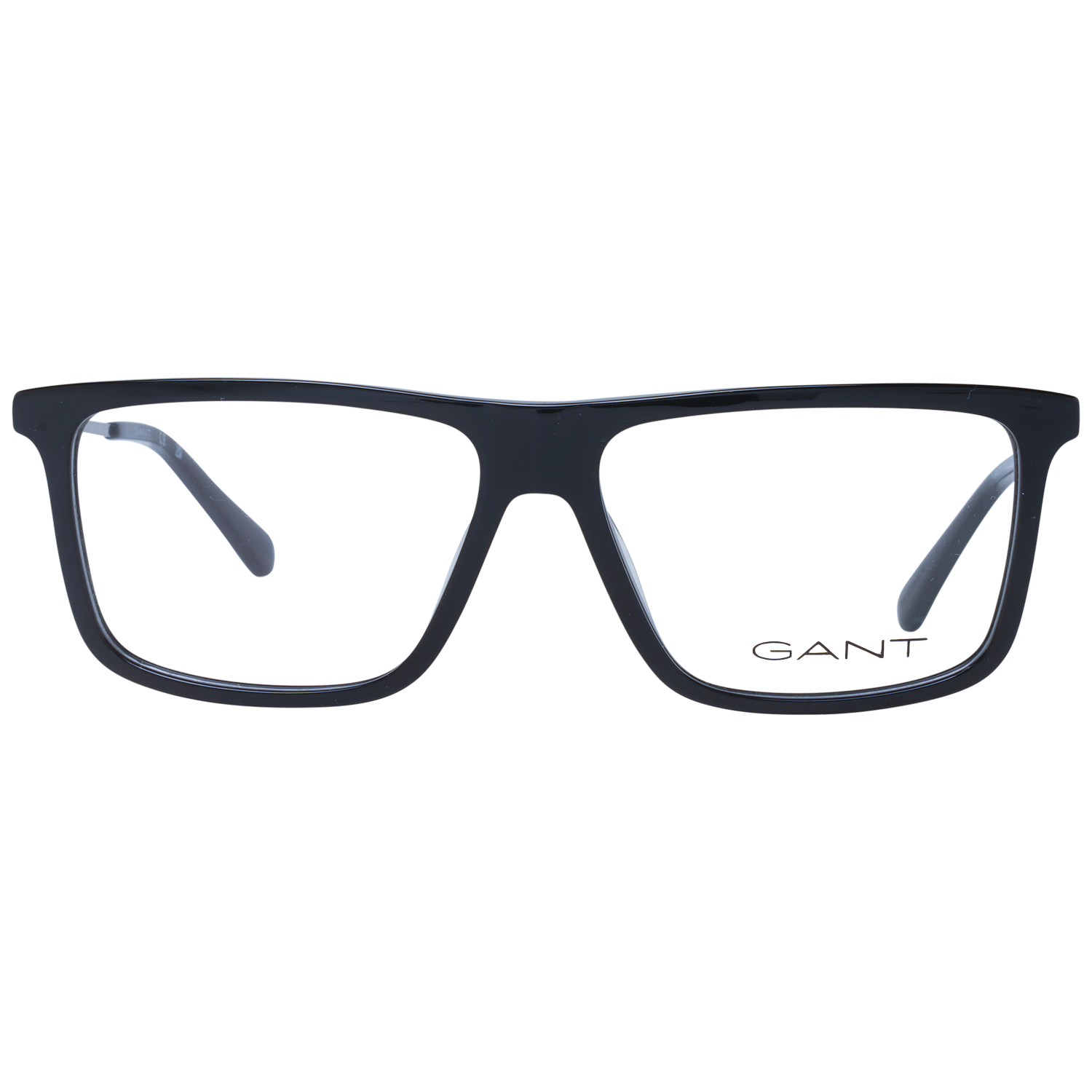 Gant Monture optique GA3276 001 56