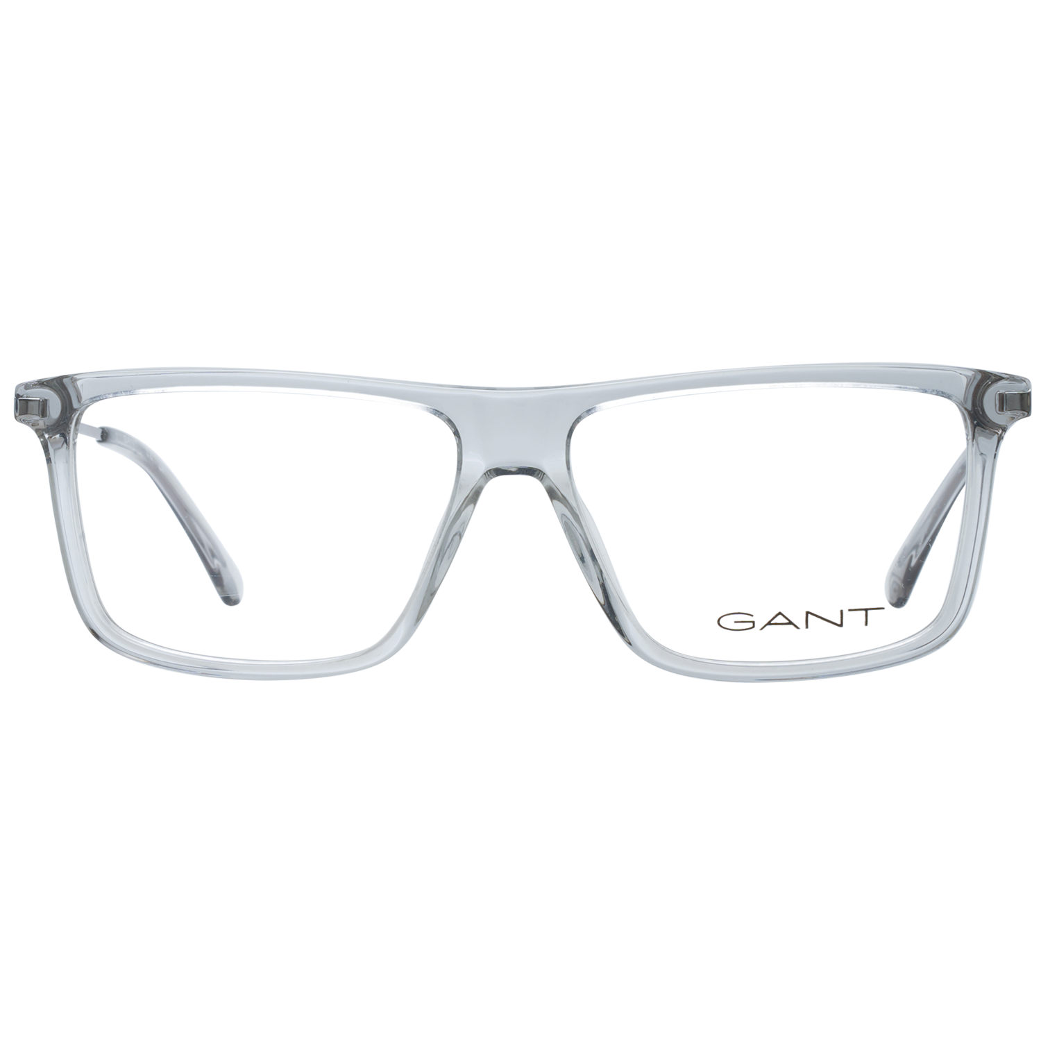 Gant Optical Frame GA3276 020 56