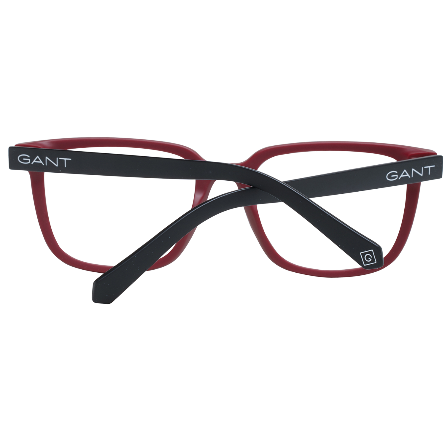 Gant Monture optique GA3277 067 53