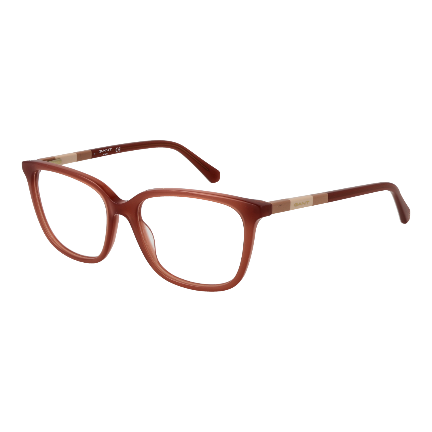 Gant Optical Frame GA4137 045 53