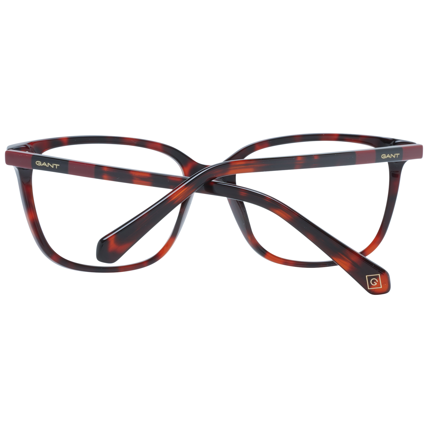 Gant Monture optique GA4137 054 53