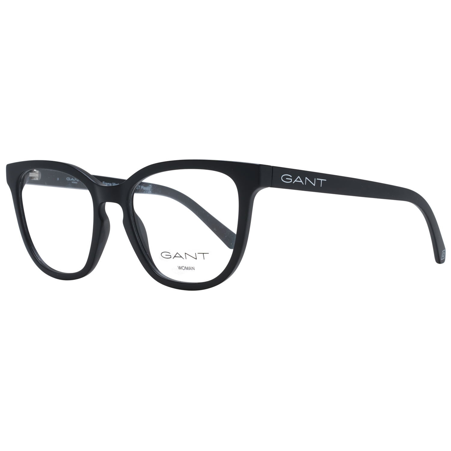 Gant Monture optique GA4138 001 53