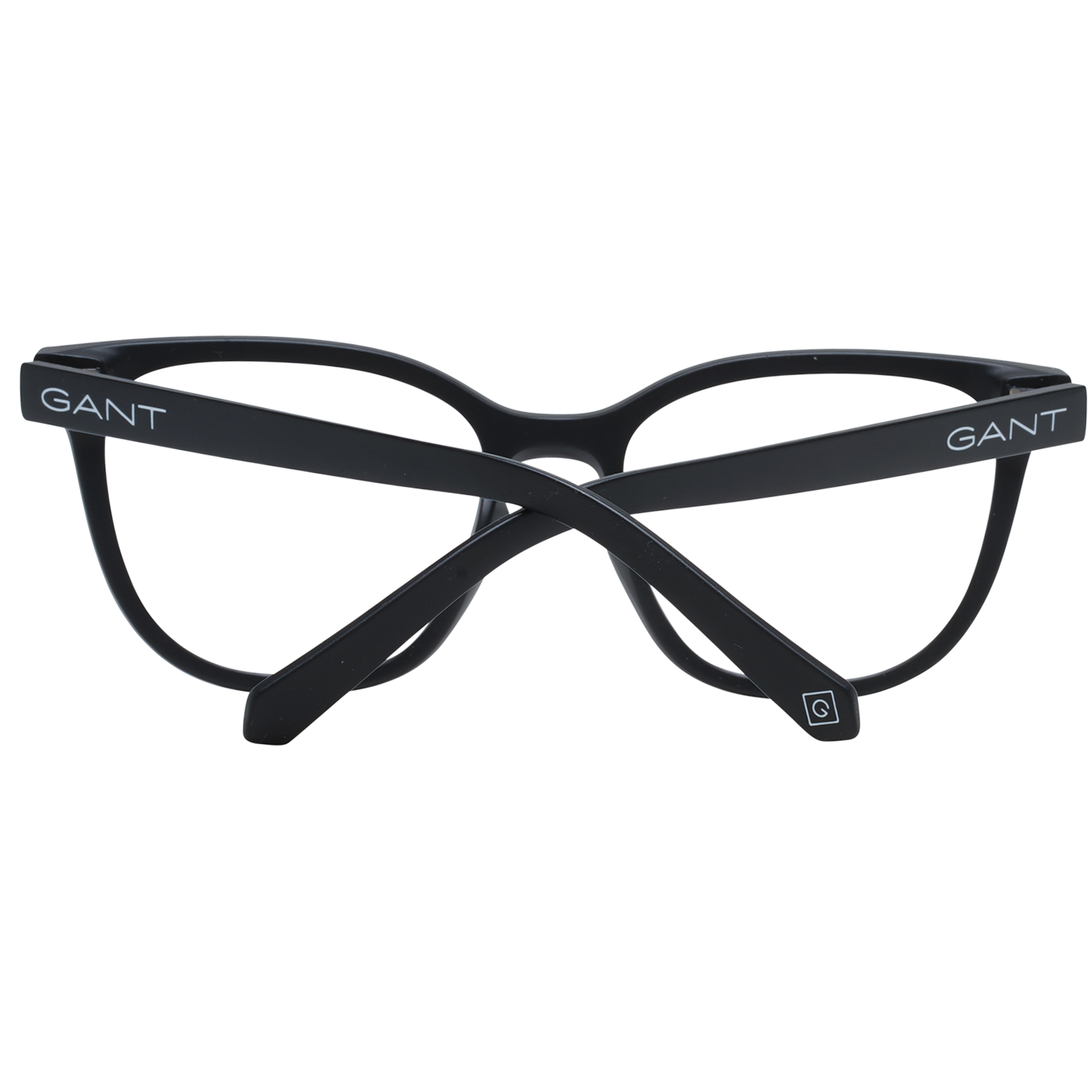 Gant Monture optique GA4138 001 53