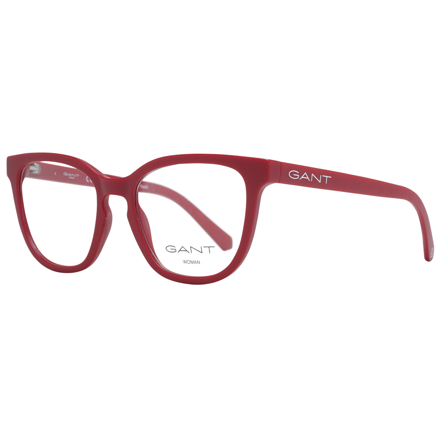 Gant Optical Frame GA4138 067 53