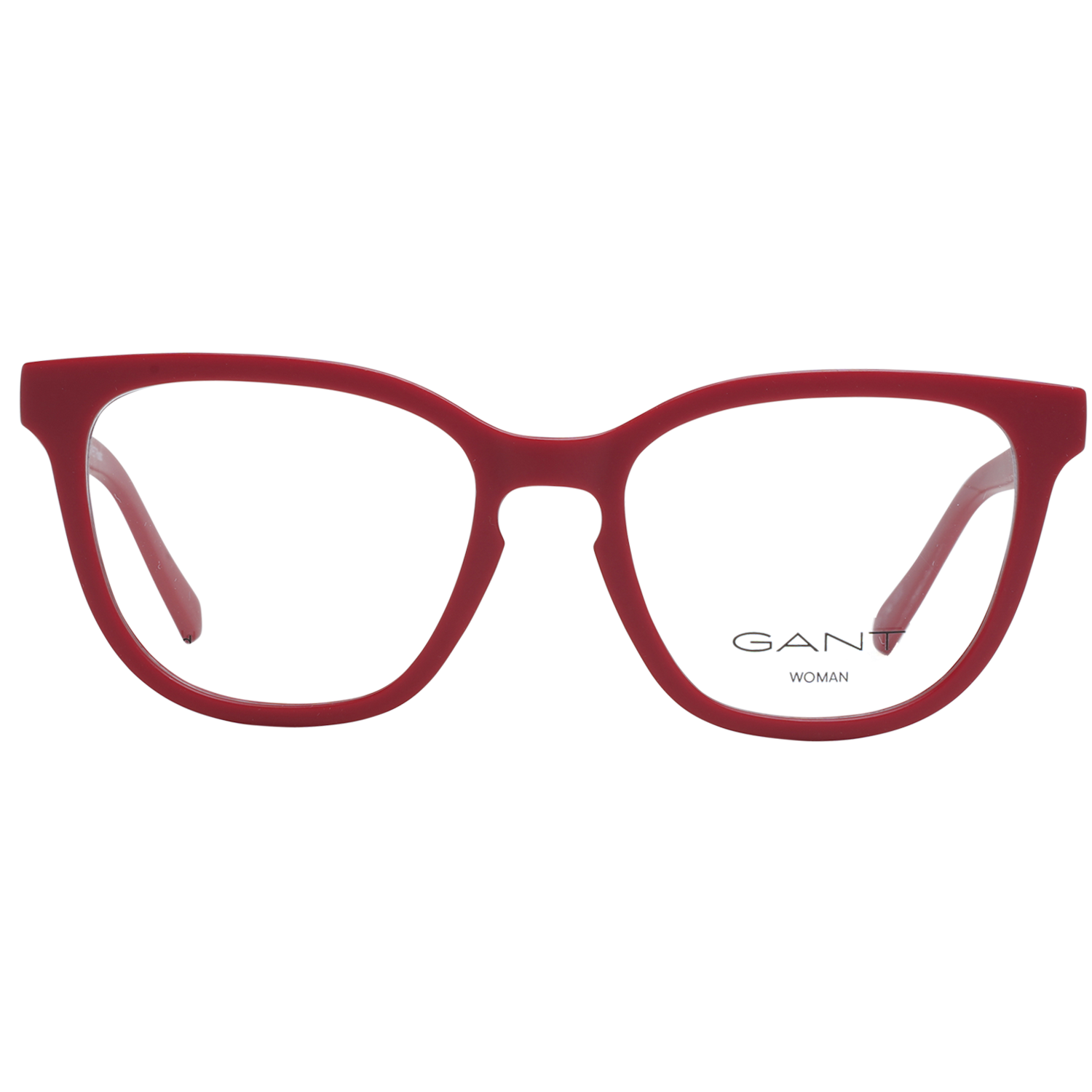 Gant Monture optique GA4138 067 53