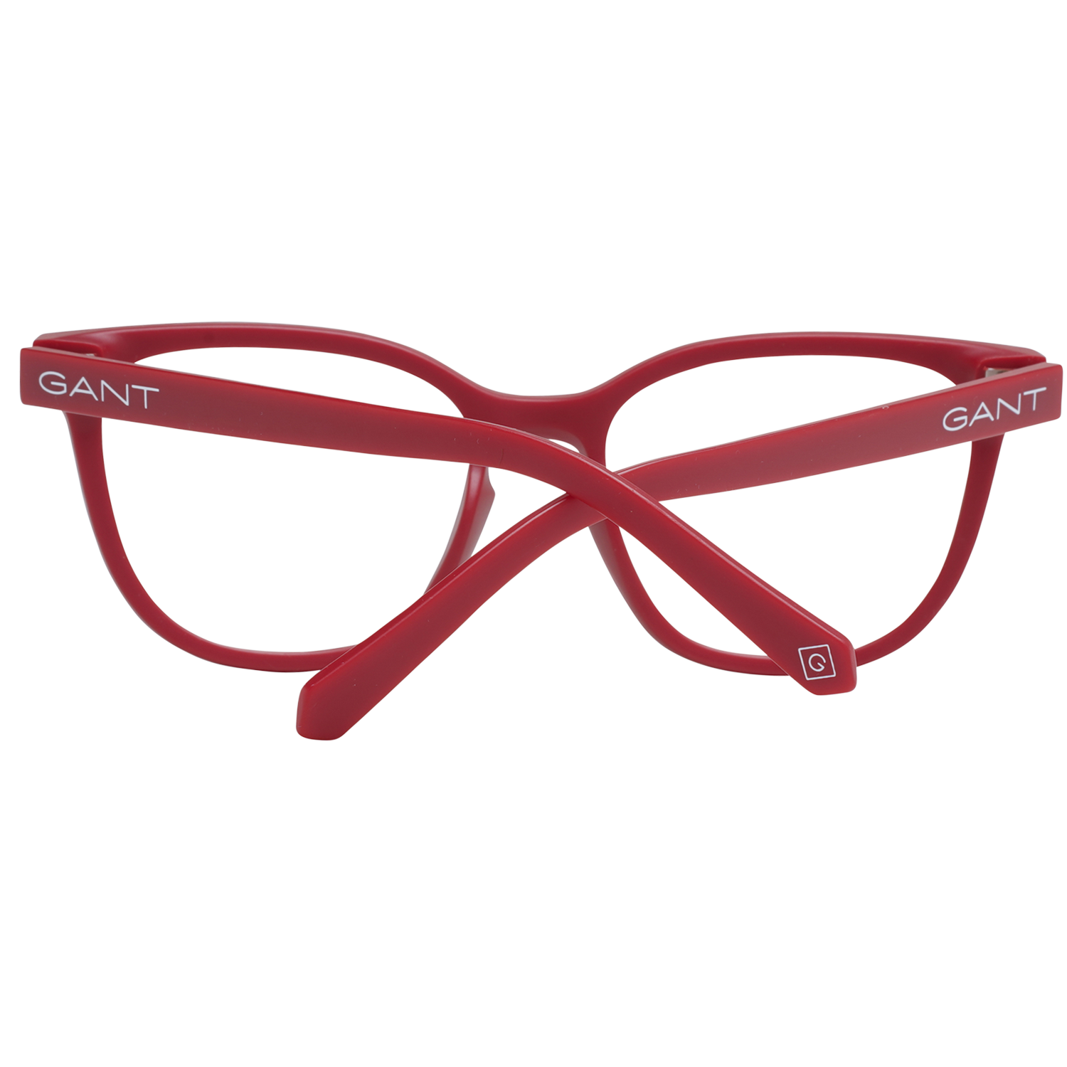 Gant Monture optique GA4138 067 53