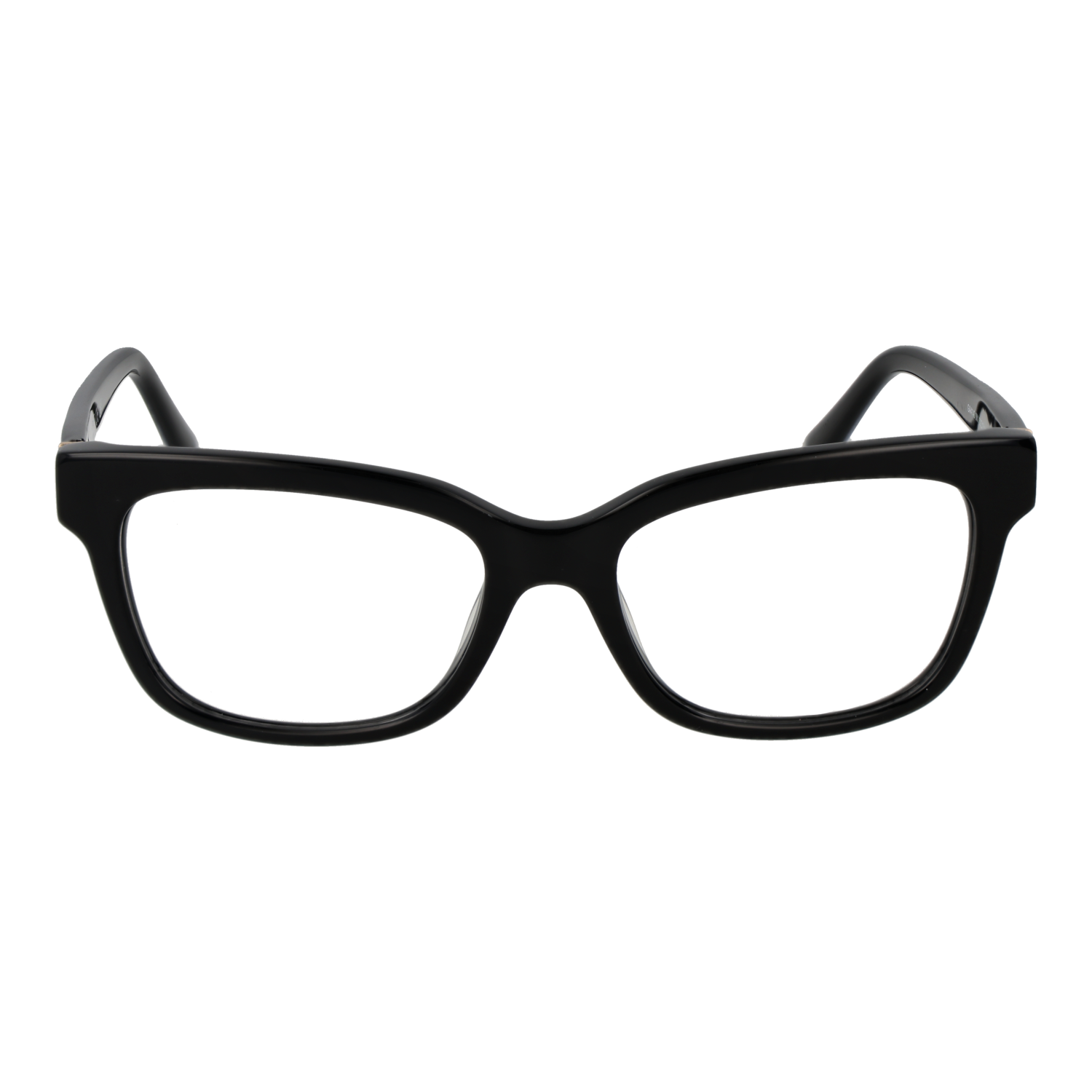 Gant Monture optique GA4140 001 52