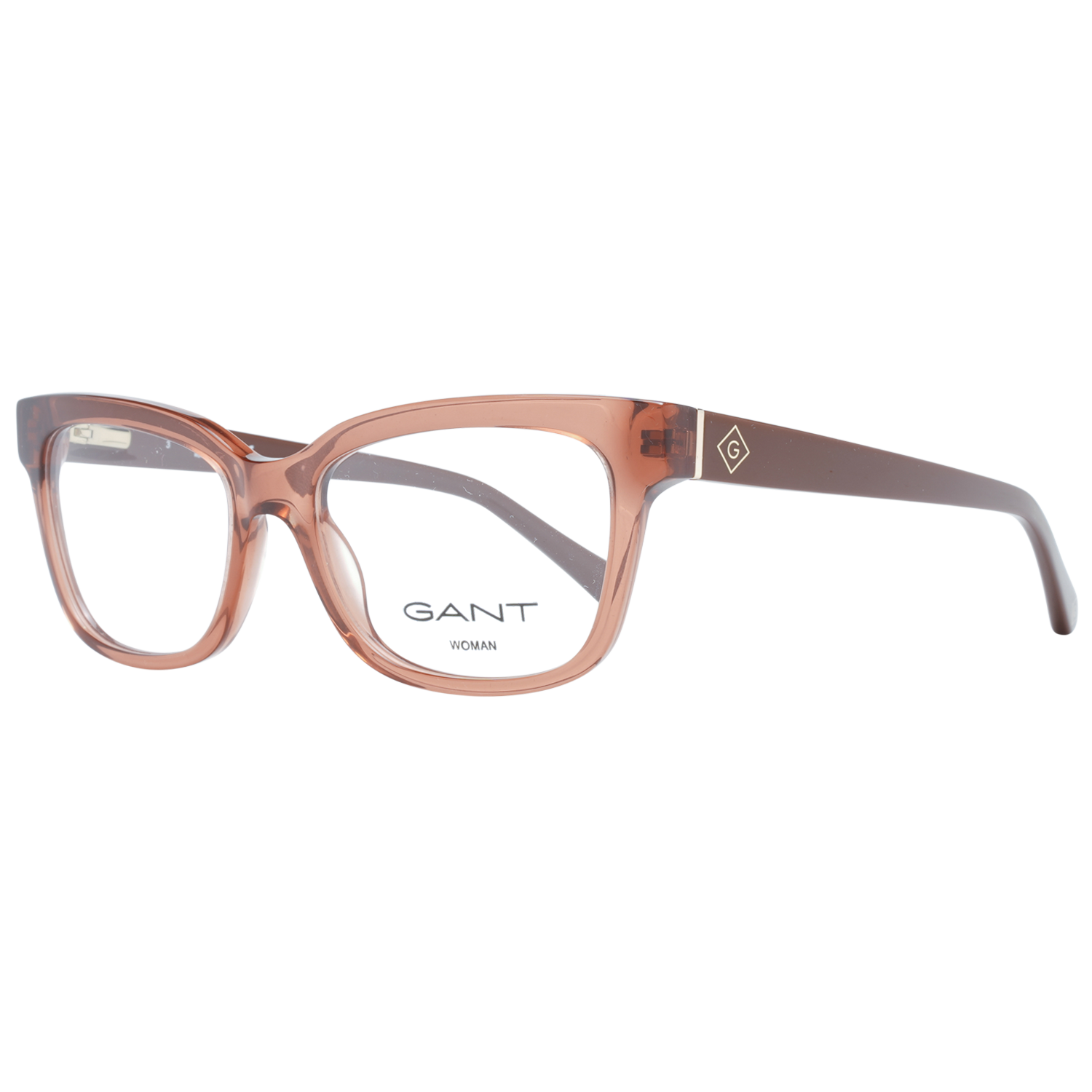 Gant Monture optique GA4140 047 52