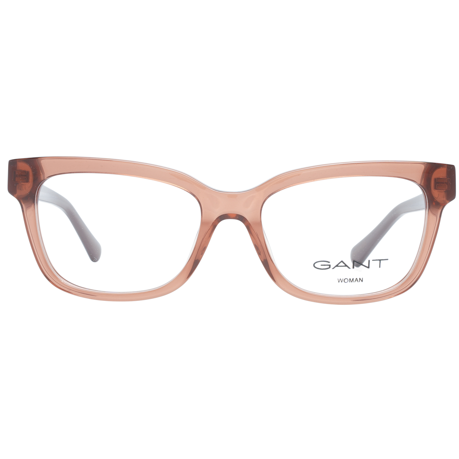 Gant Optical Frame GA4140 047 52