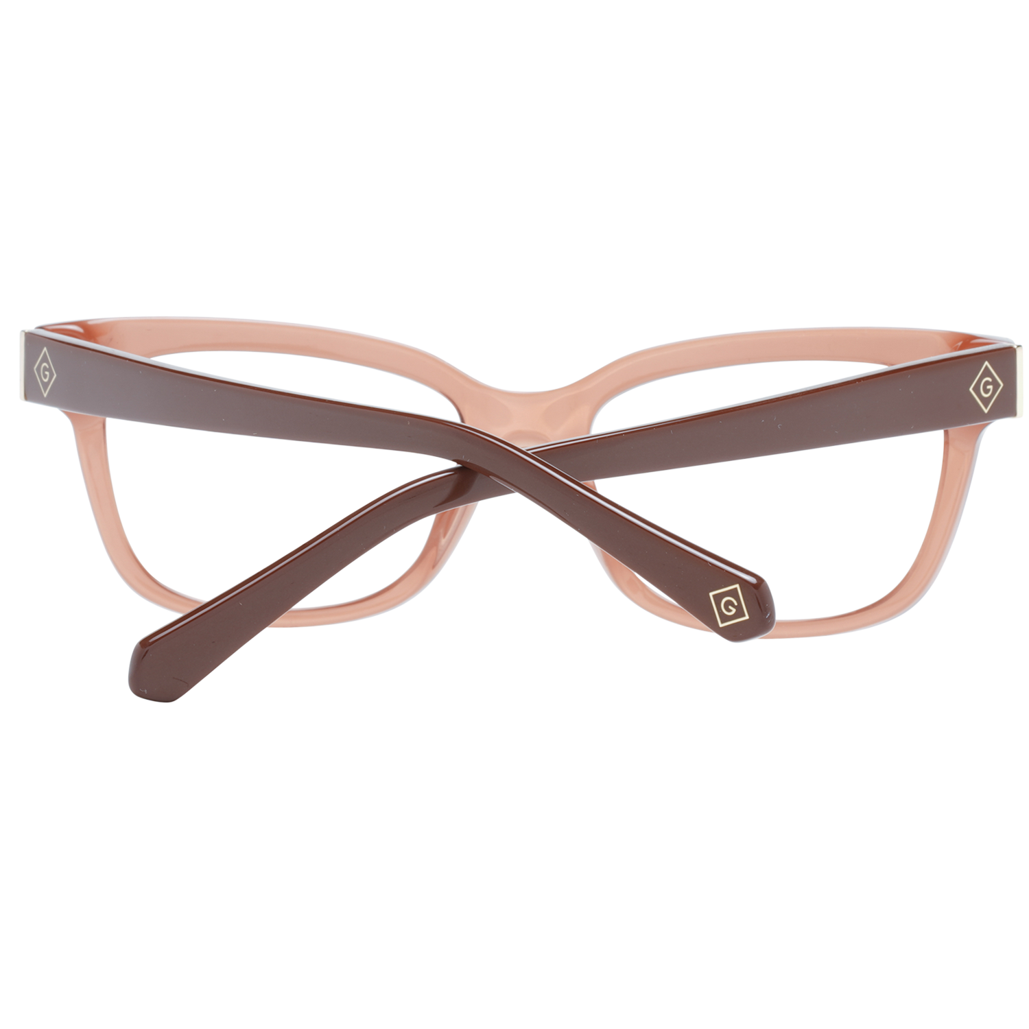 Gant Monture optique GA4140 047 52