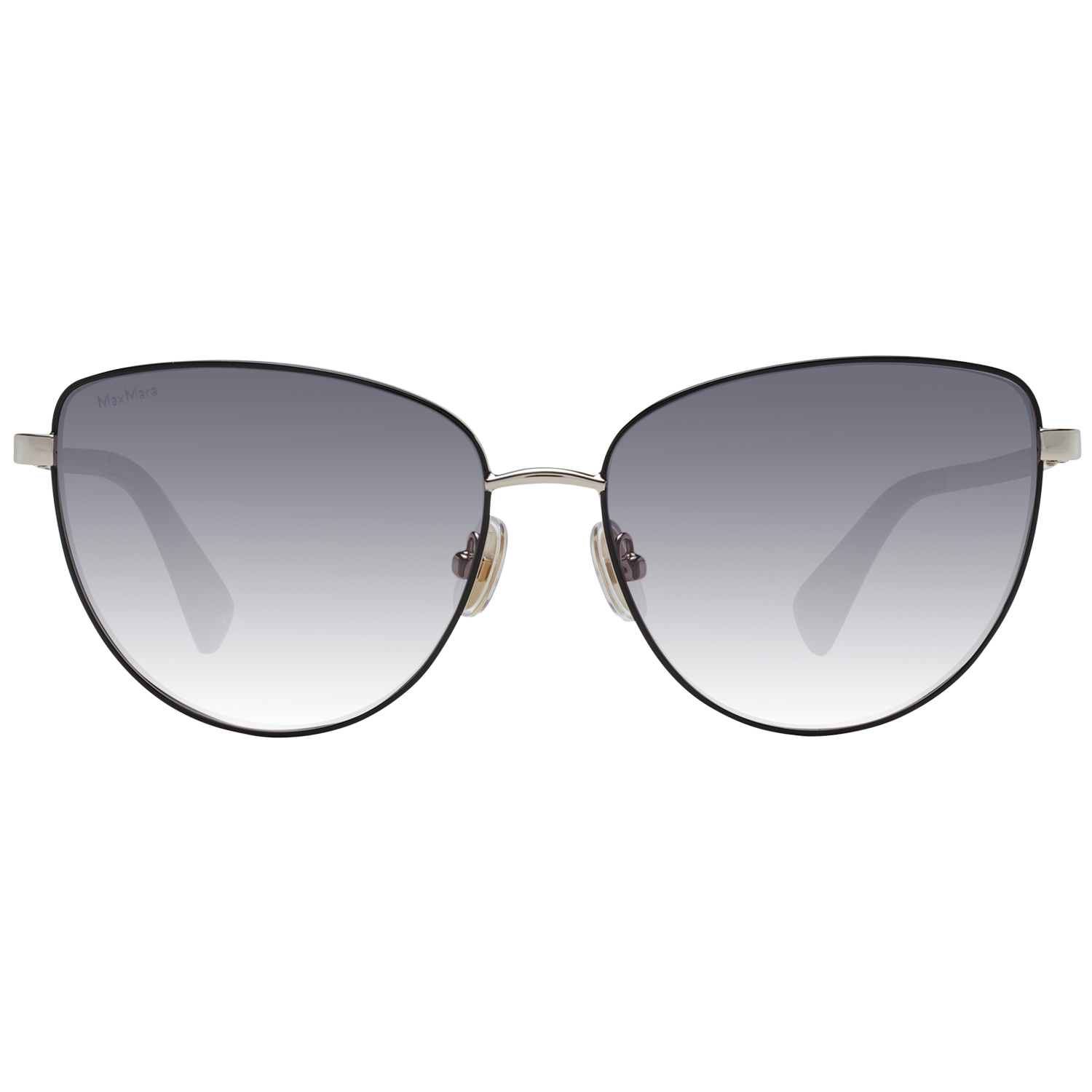 Lunettes de soleil Max Mara MM0053 32B 57