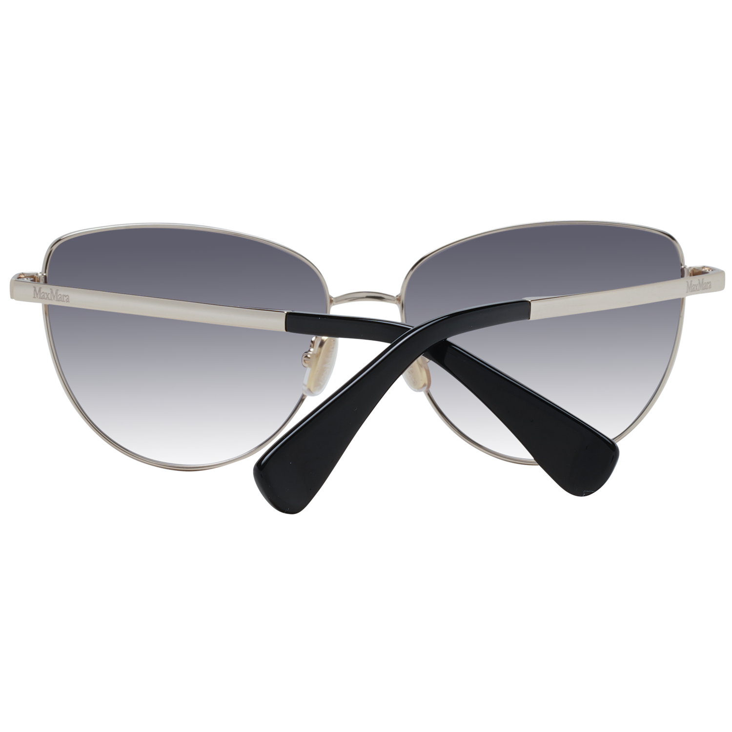Max Mara Sunglasses MM0053 32B 57