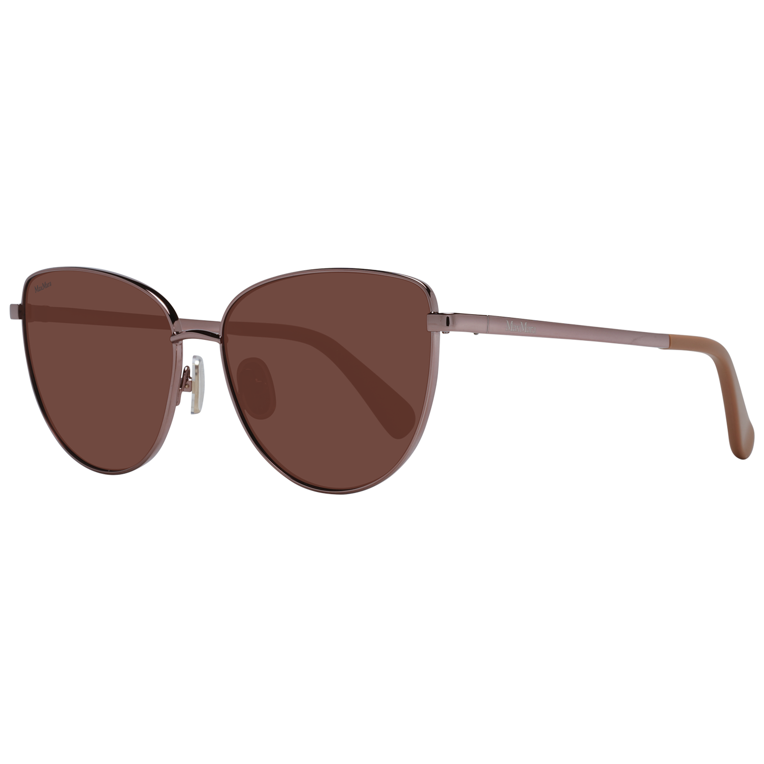 Max Mara Sunglasses MM0053 38E 57