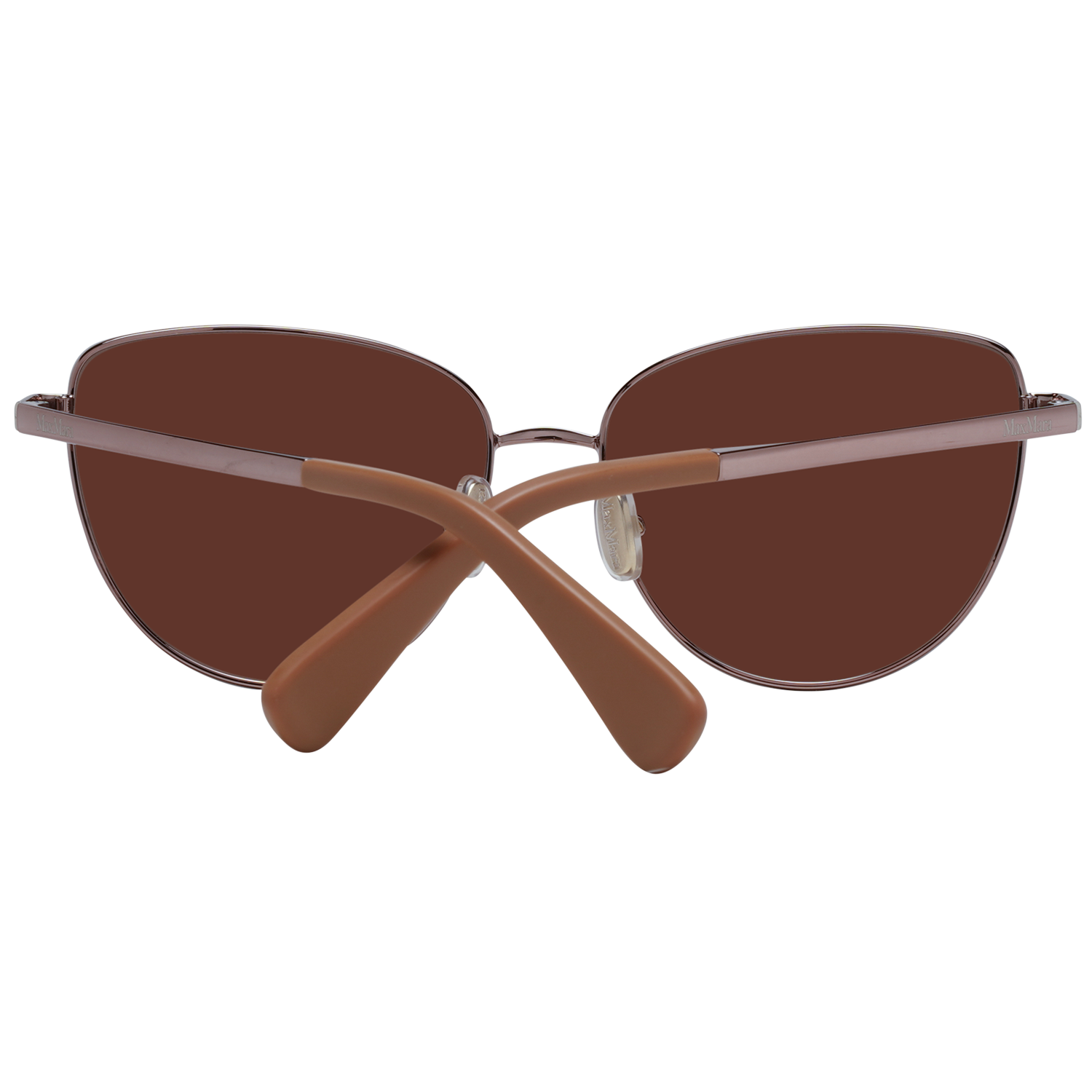 Max Mara Sunglasses MM0053 38E 57