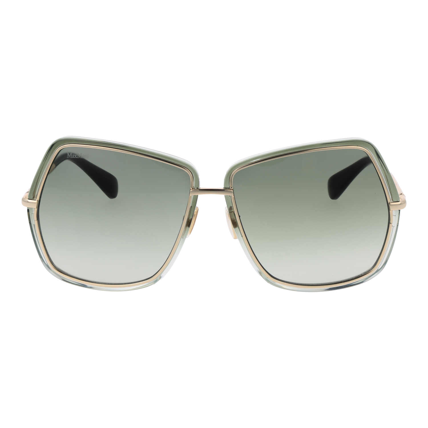 Lunettes de soleil Max Mara MM0054 32P 61