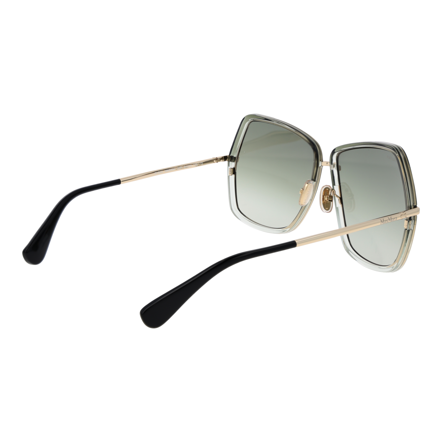 Lunettes de soleil Max Mara MM0054 32P 61