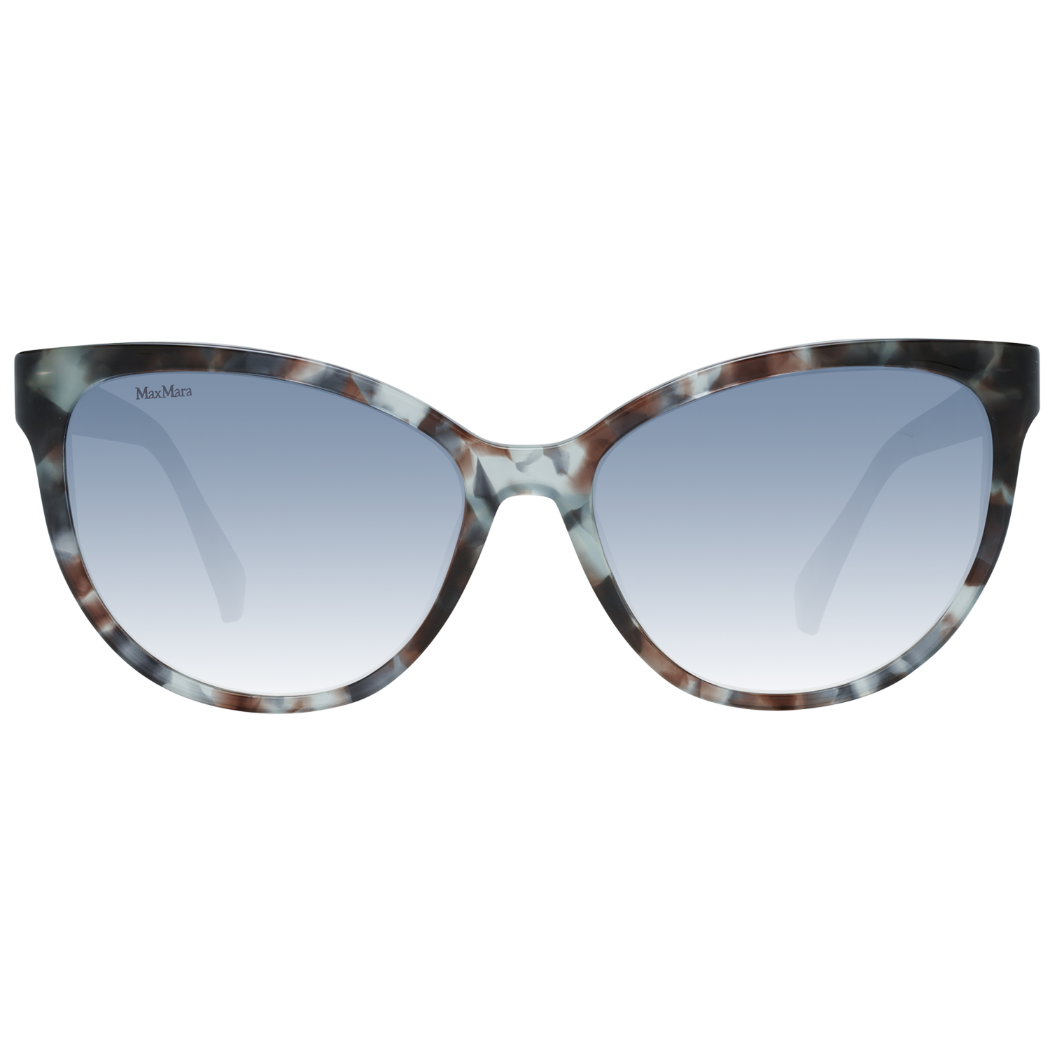Max Mara Sunglasses MM0058 55C 57