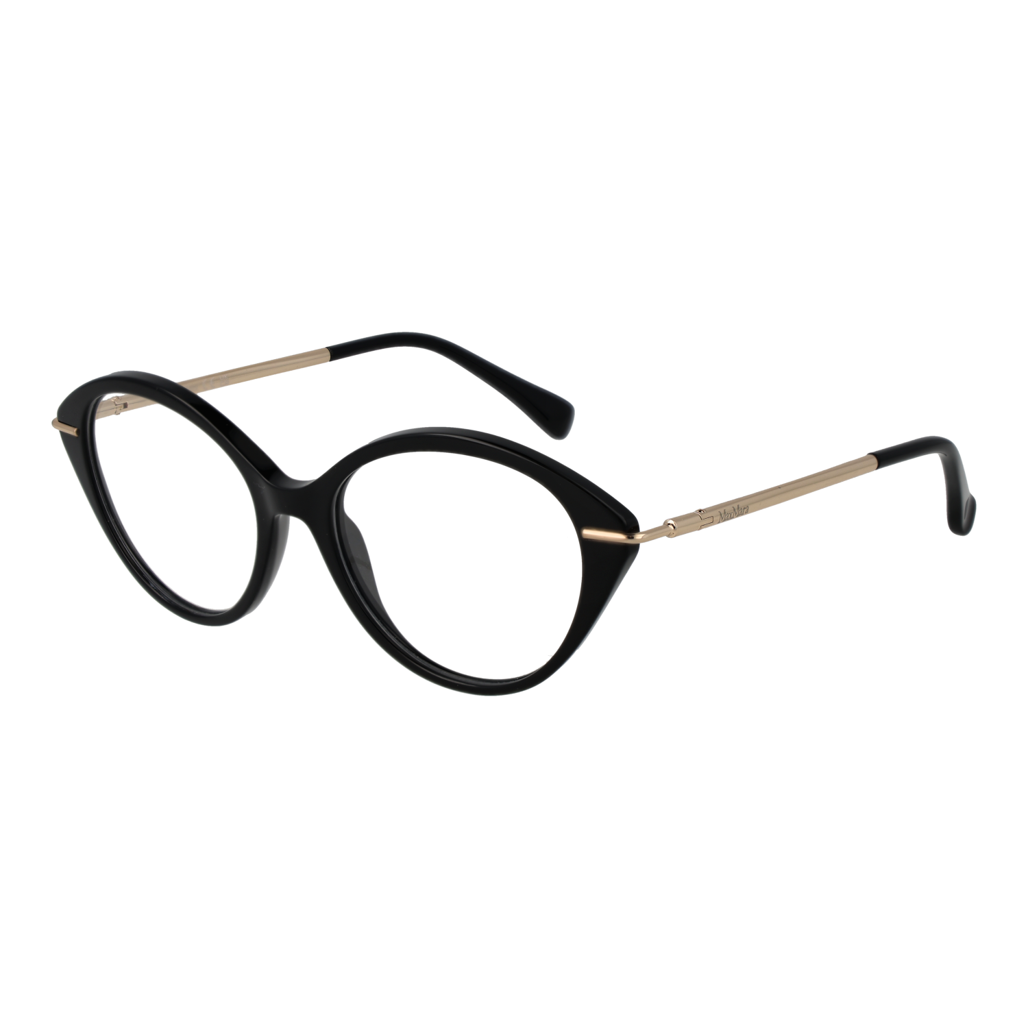 Max Mara Monture optique MM5075 001 52