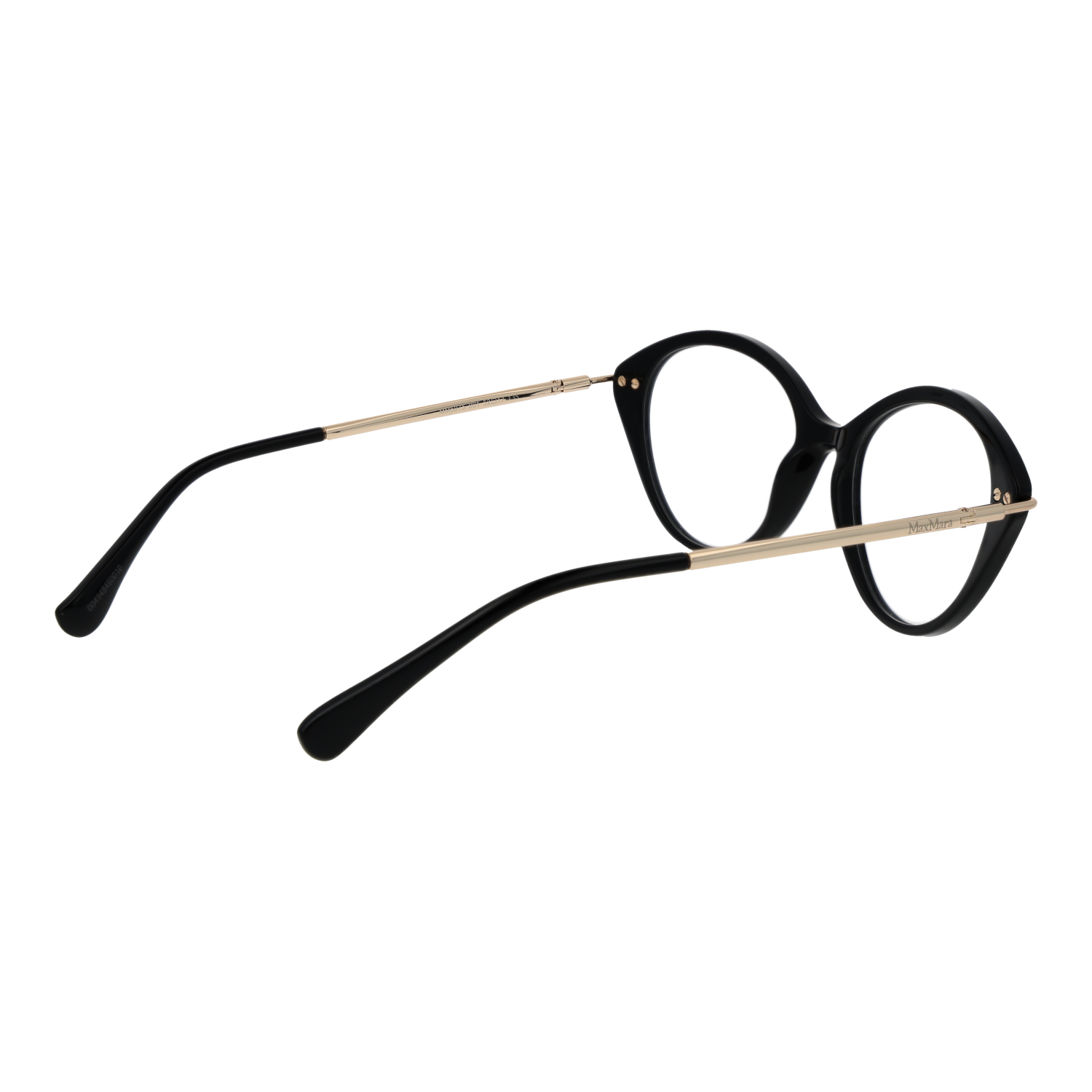 Max Mara Monture optique MM5075 001 52