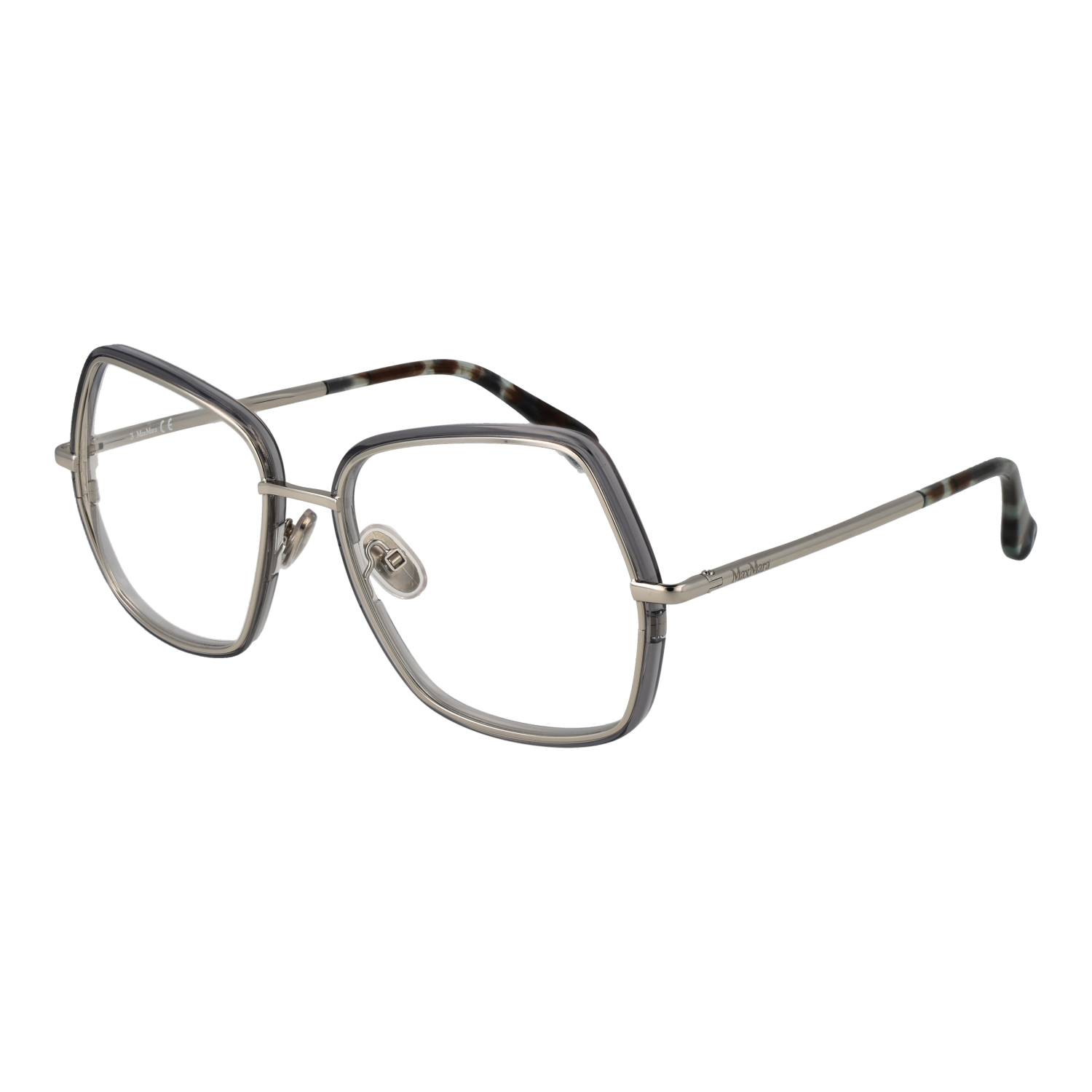 Max Mara Monture optique MM5076 016 55