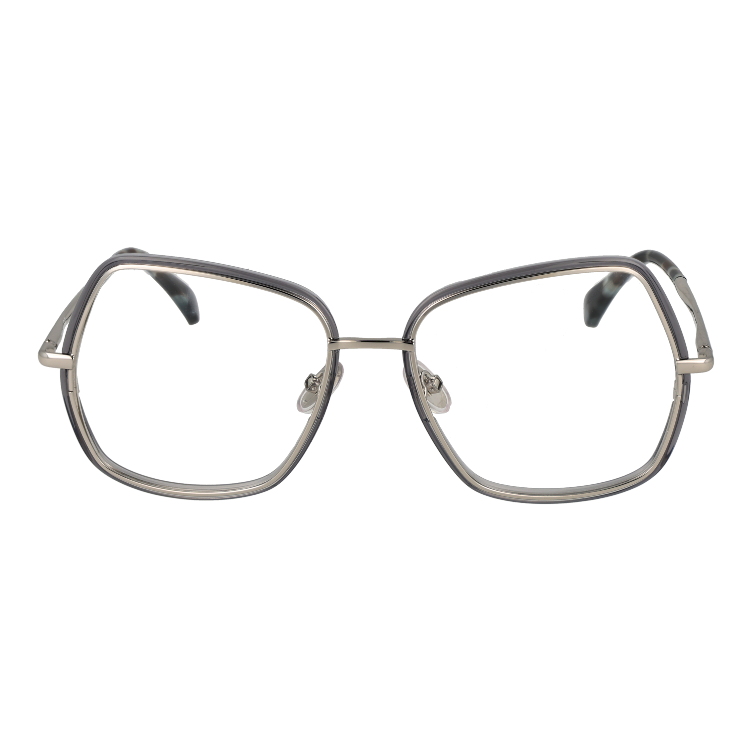 Max Mara Monture optique MM5076 016 55
