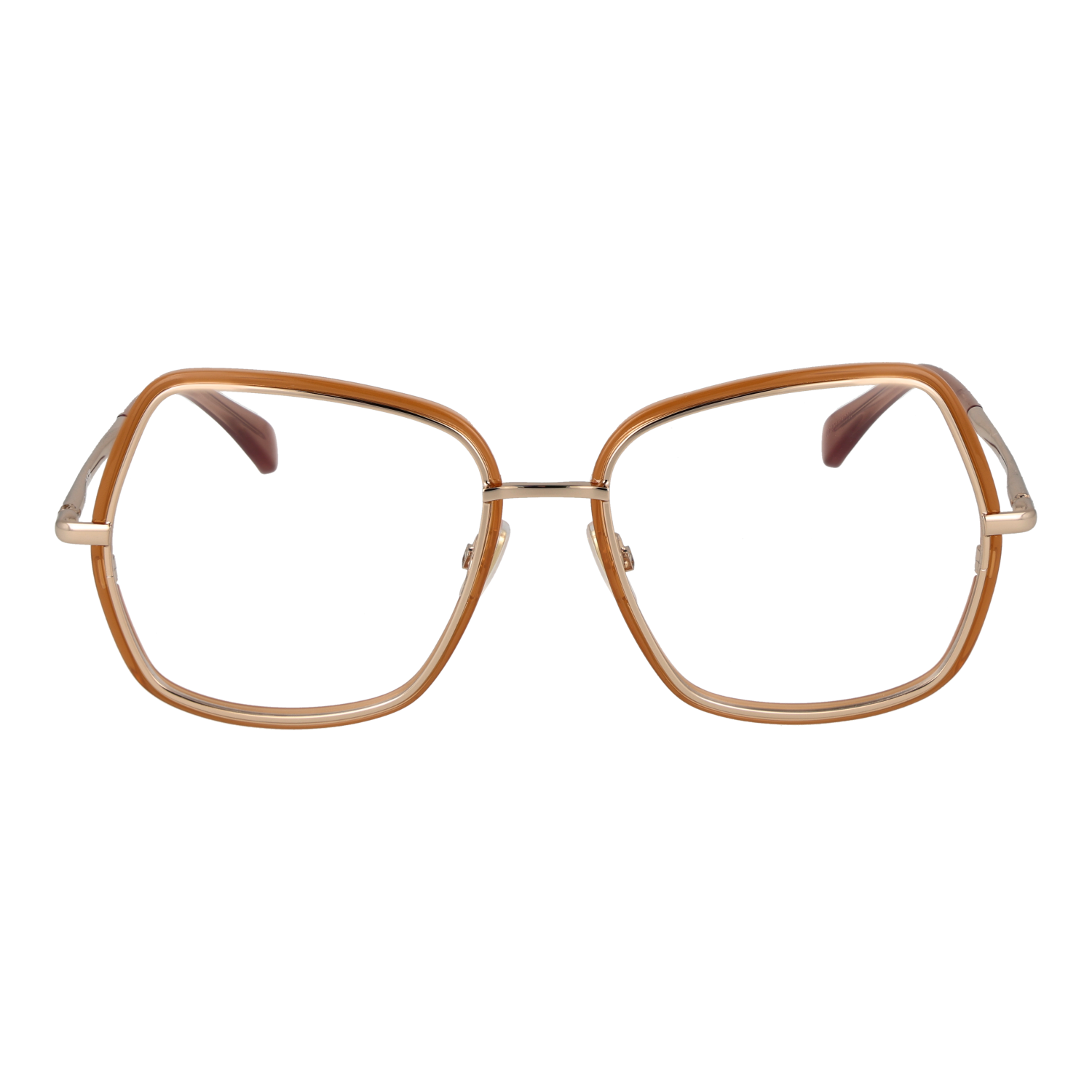 Max Mara Monture optique MM5076 028 55