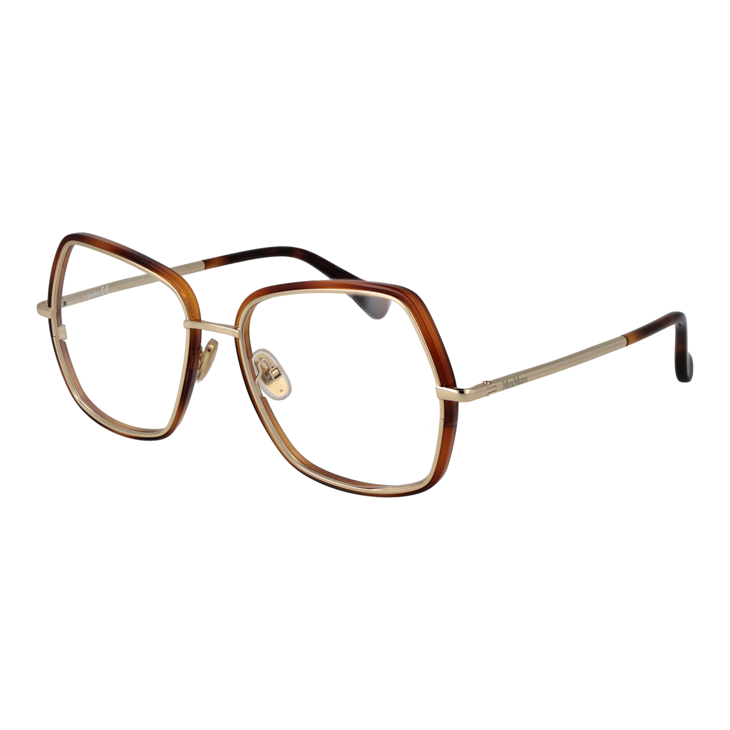 Max Mara Monture optique MM5076 032 55
