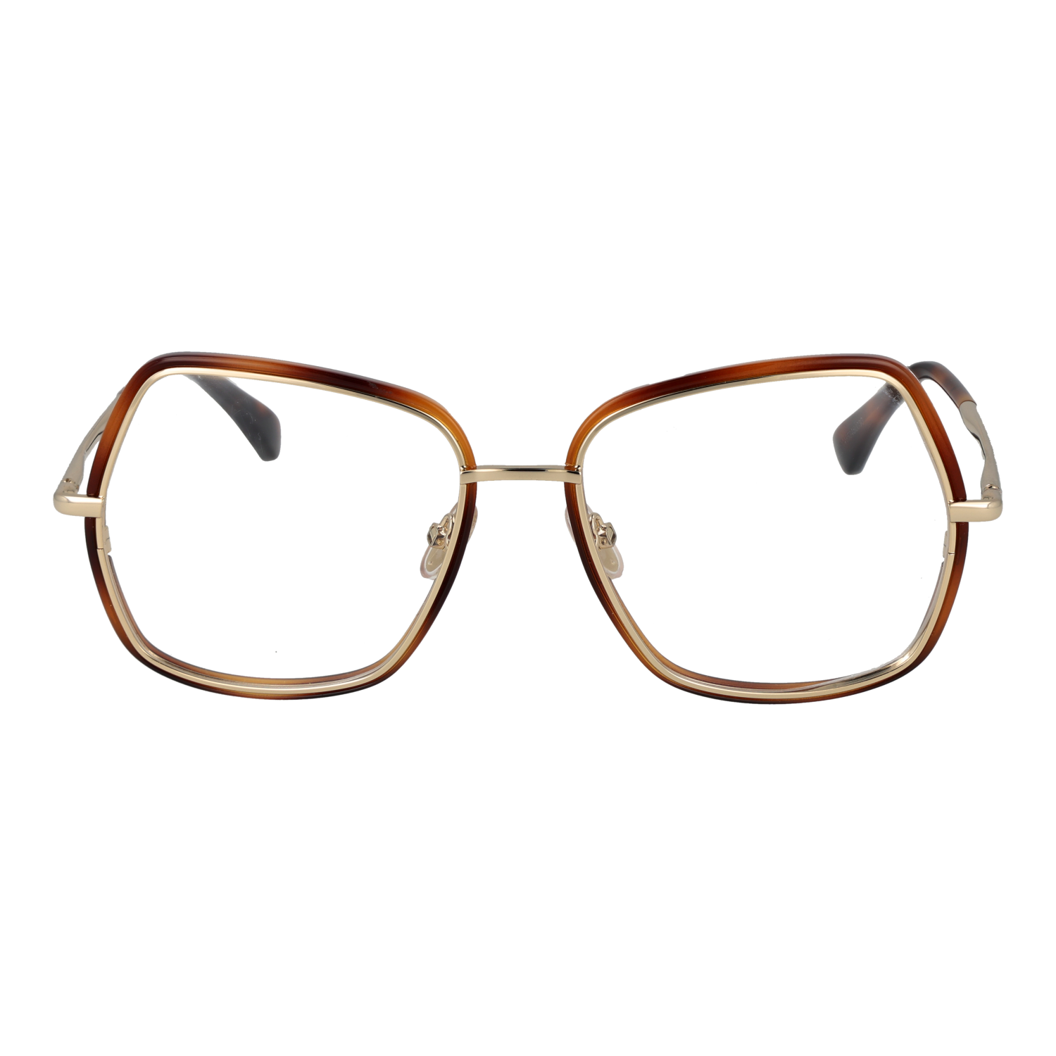 Max Mara Monture optique MM5076 032 55