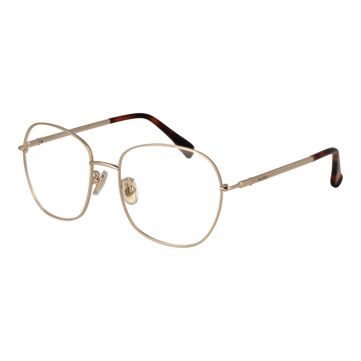 Max Mara Monture optique MM5077-H 032 56