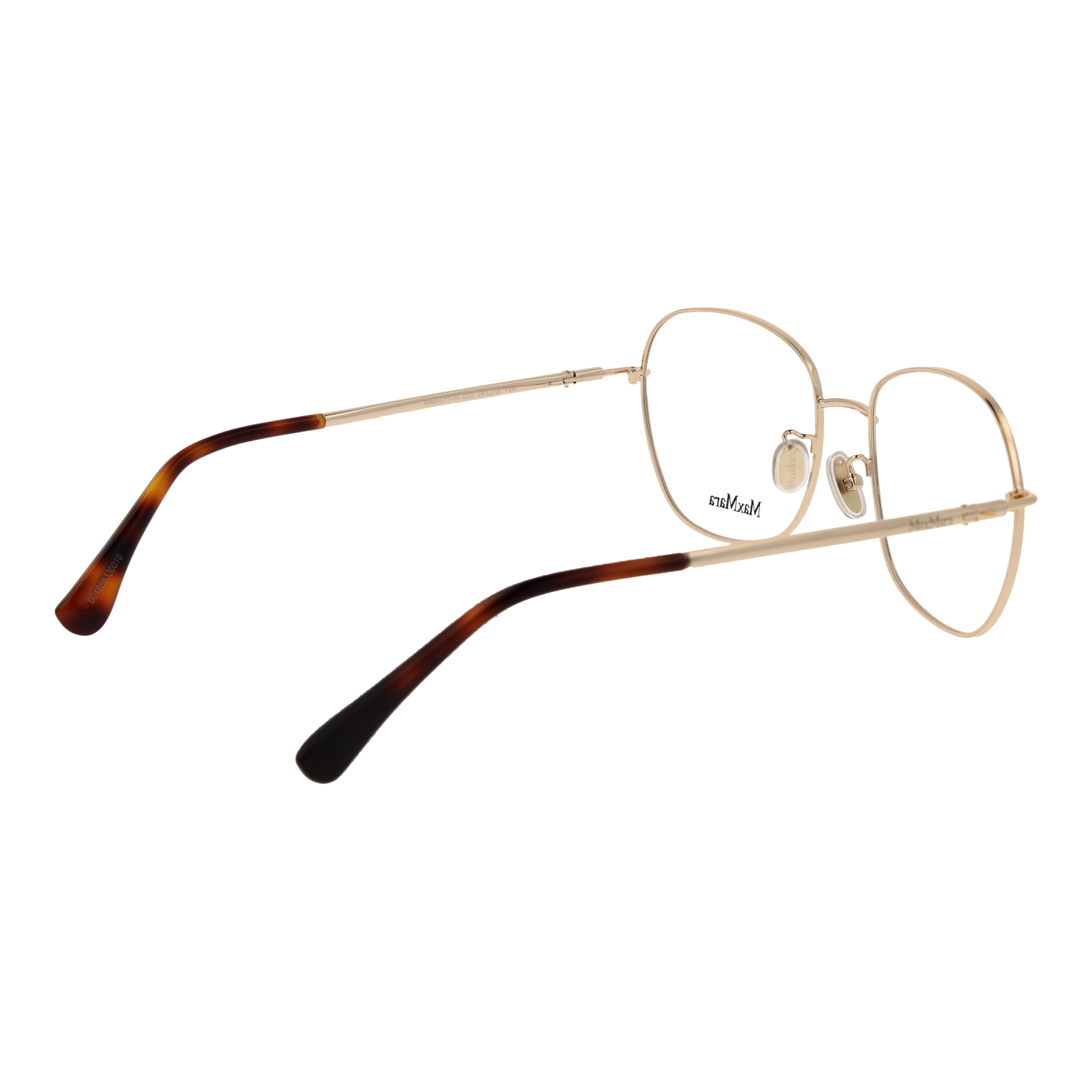 Max Mara Monture optique MM5077-H 032 56