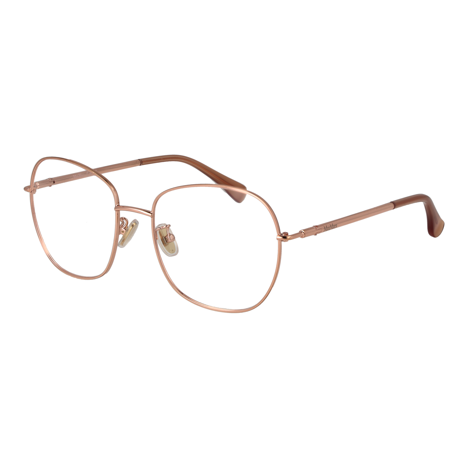 Max Mara Monture optique MM5077-H 033 56
