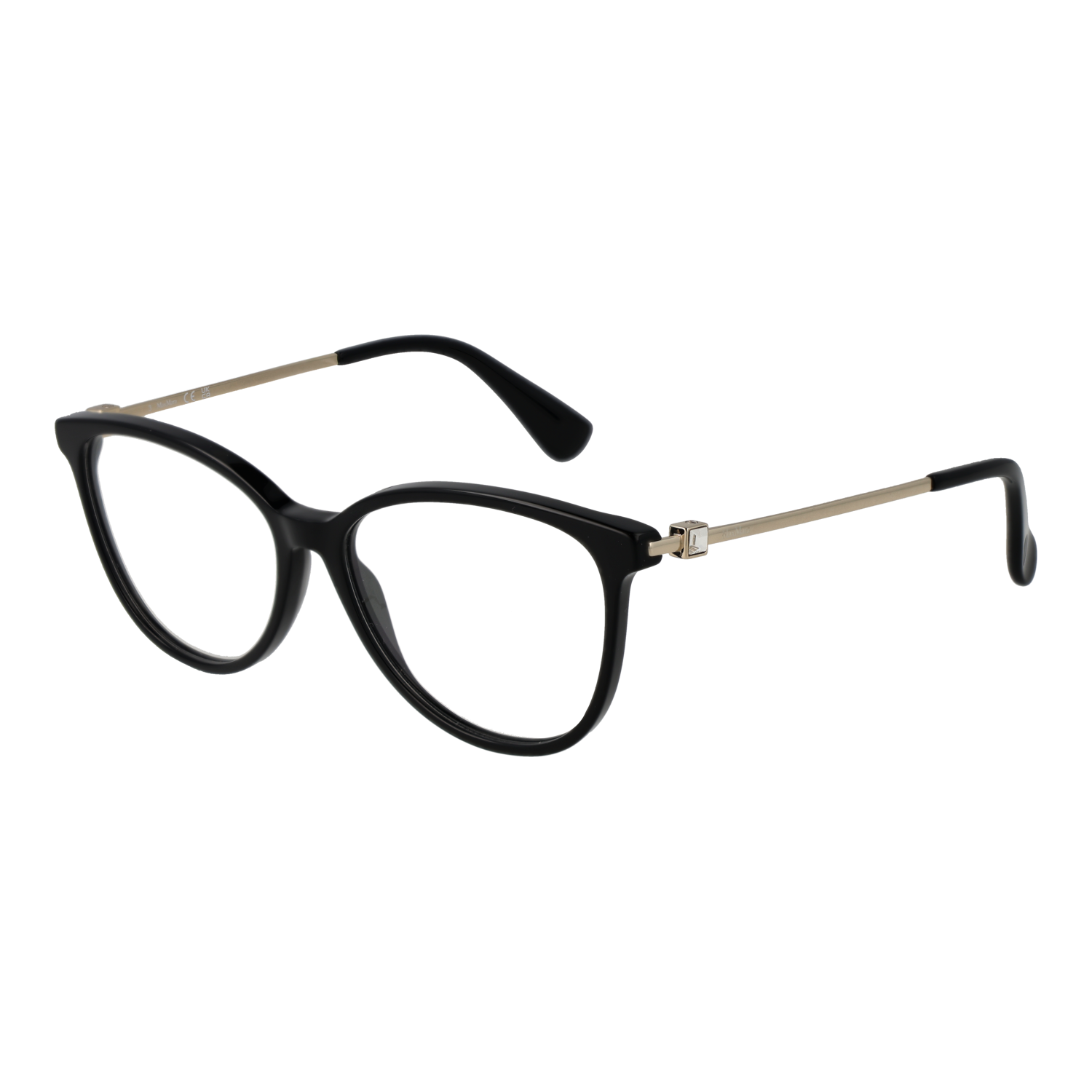 Max Mara Monture optique MM5078 001 54