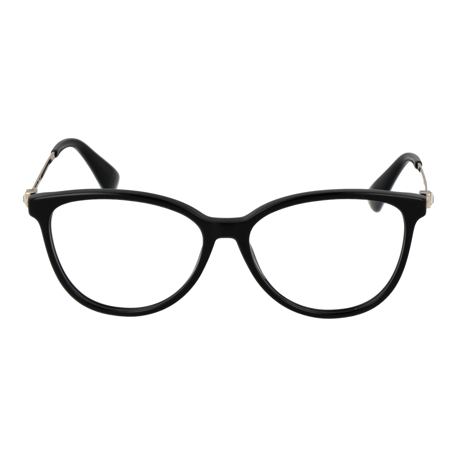 Max Mara Monture optique MM5078 001 54