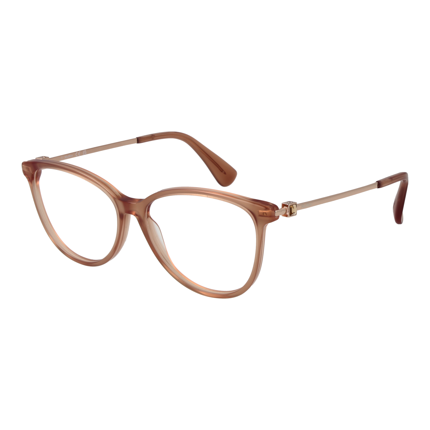 Max Mara Monture optique MM5078 059 54