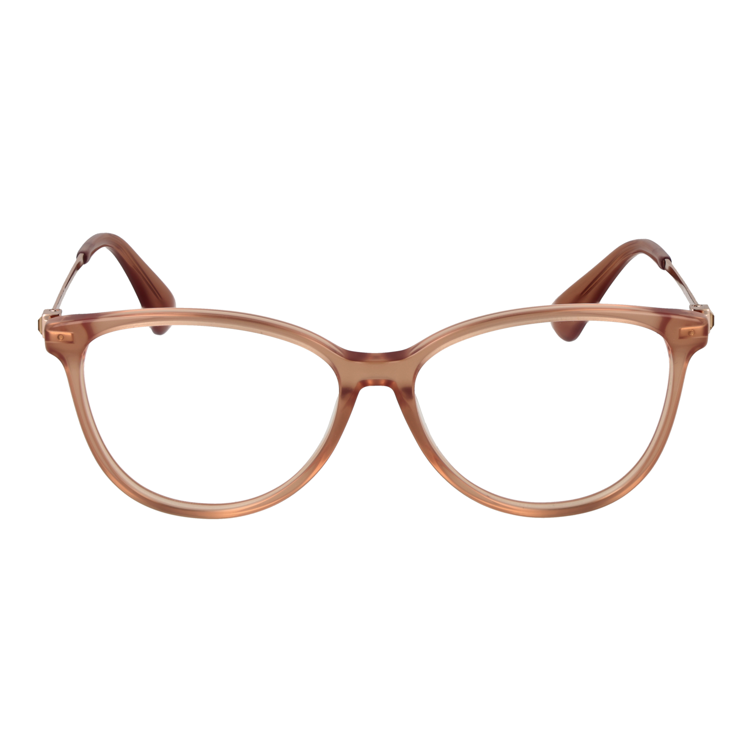 Max Mara Monture optique MM5078 059 54