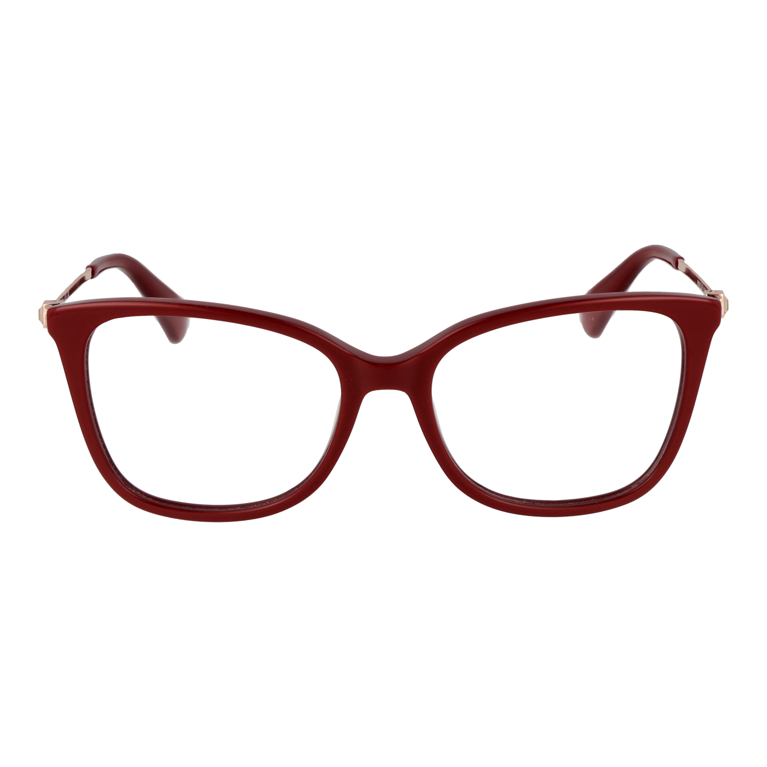 Max Mara Monture optique MM5079 066 54