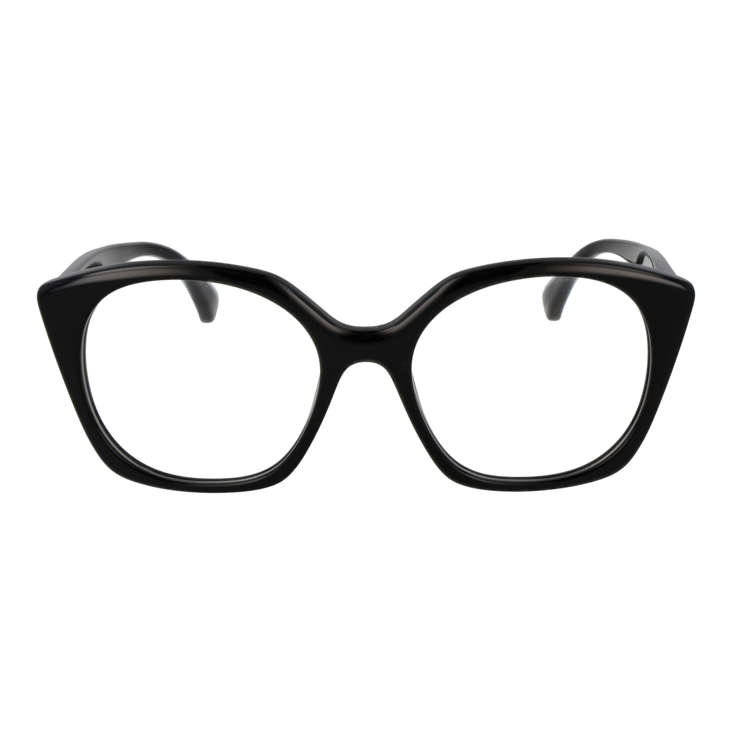 Max Mara Monture optique MM5082 001 53