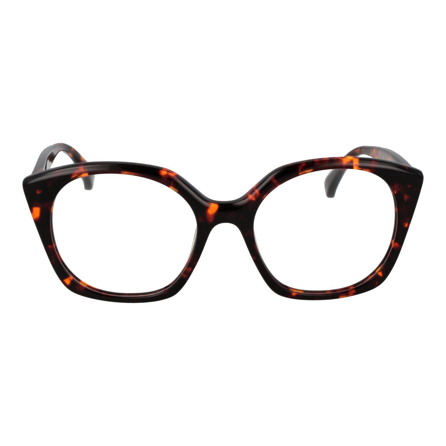 Max Mara Monture optique MM5082 052 53