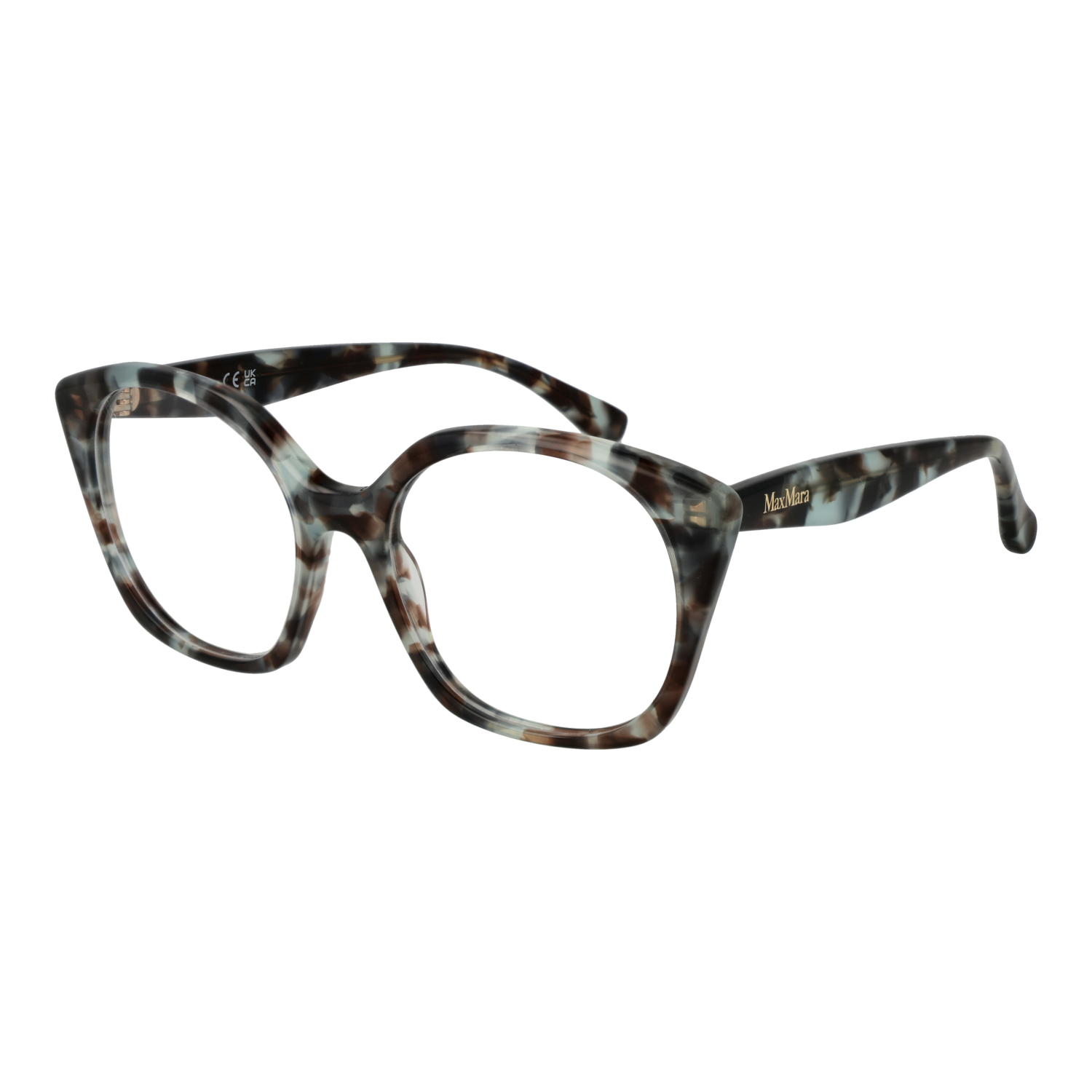 Max Mara Monture optique MM5082 055 53