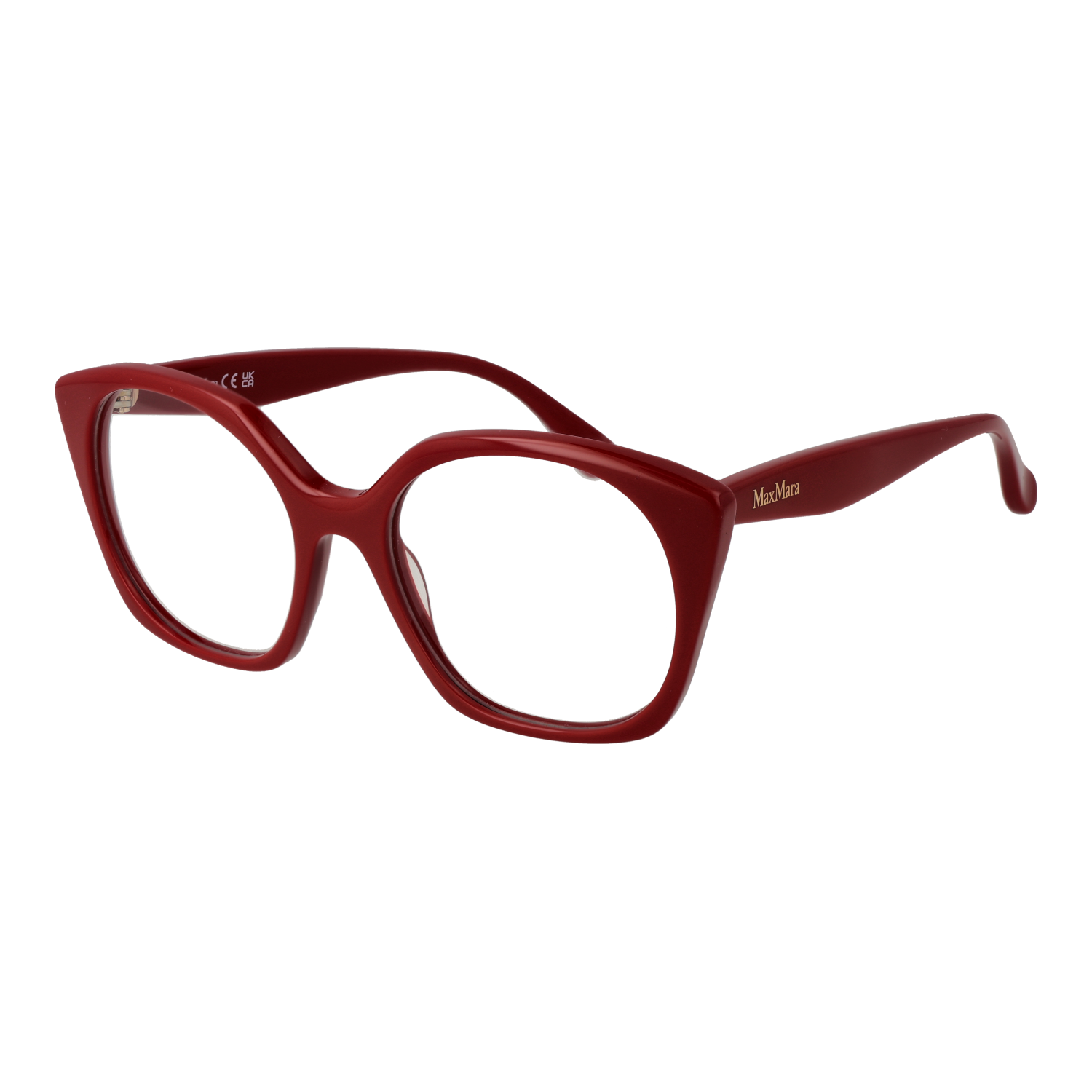 Max Mara Monture optique MM5082 066 53