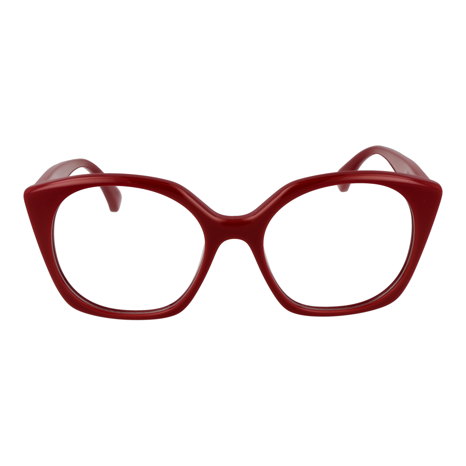 Max Mara Monture optique MM5082 066 53