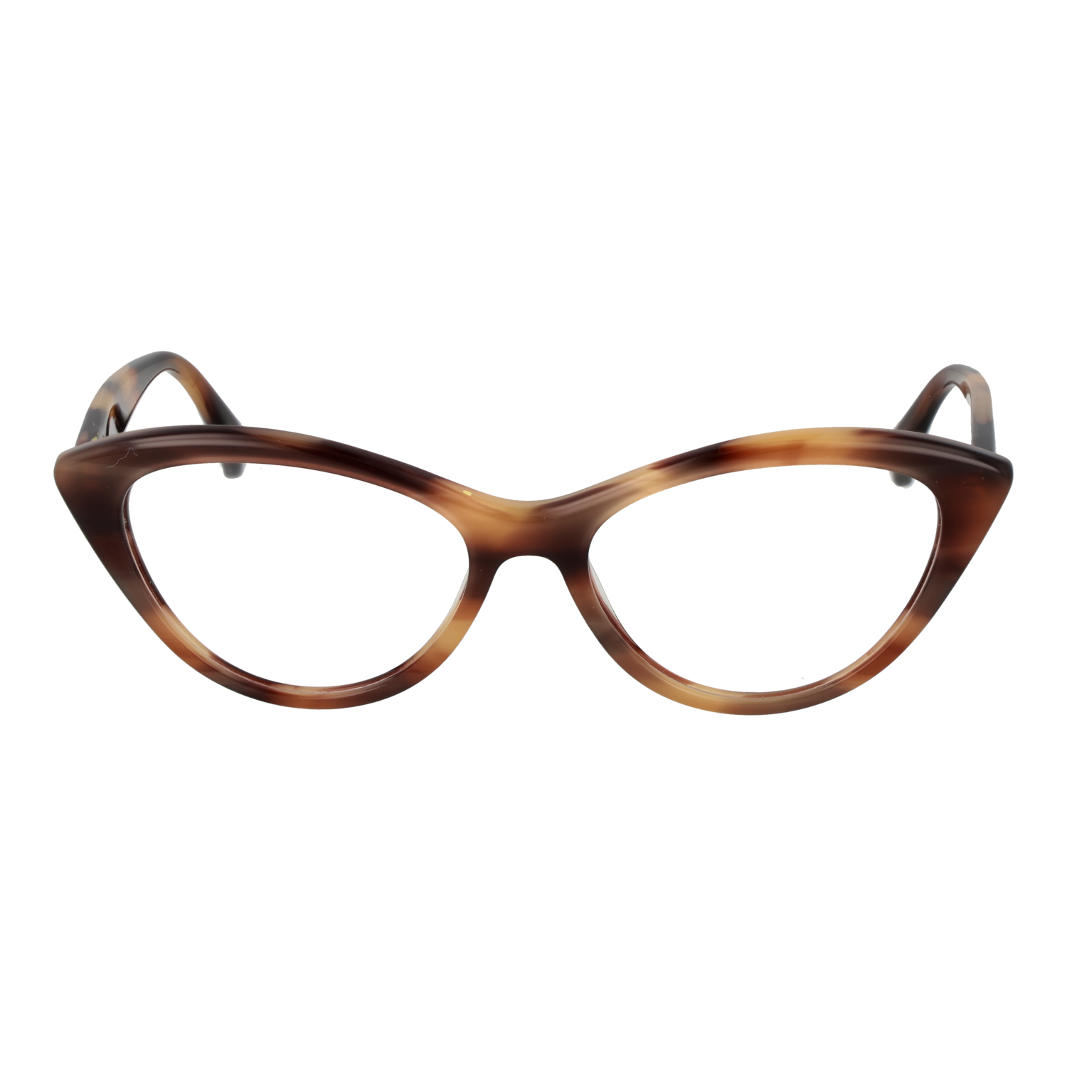 Max Mara Monture optique MM5083 048 53