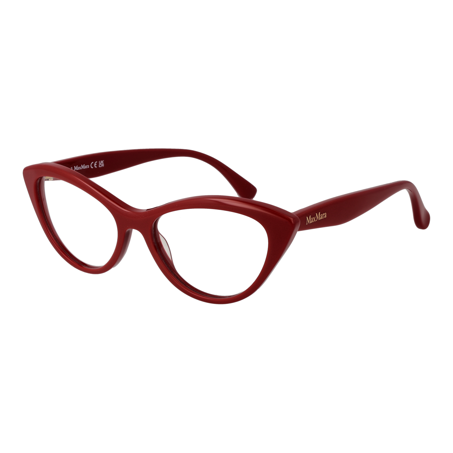 Max Mara Monture optique MM5083 066 53