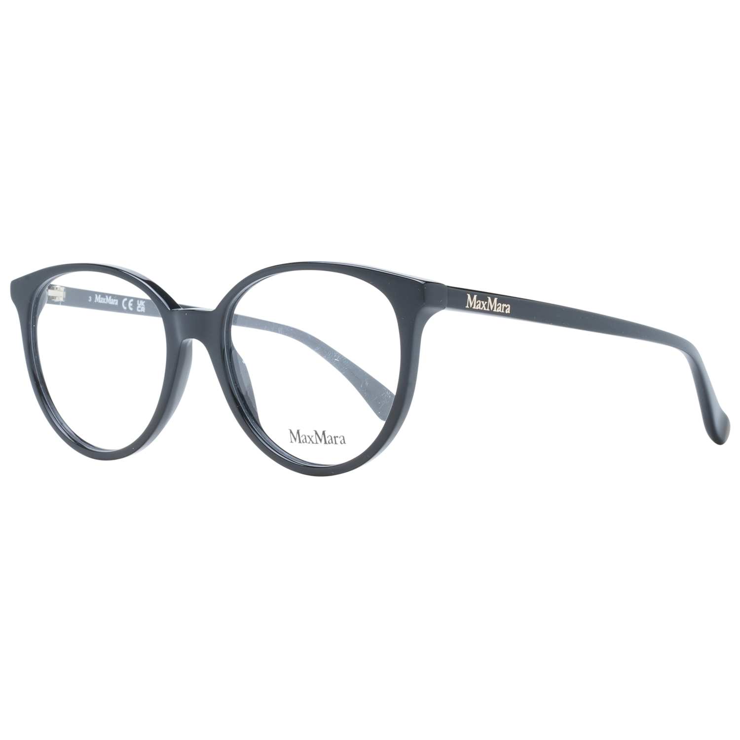 Max Mara Monture optique MM5084 001 53
